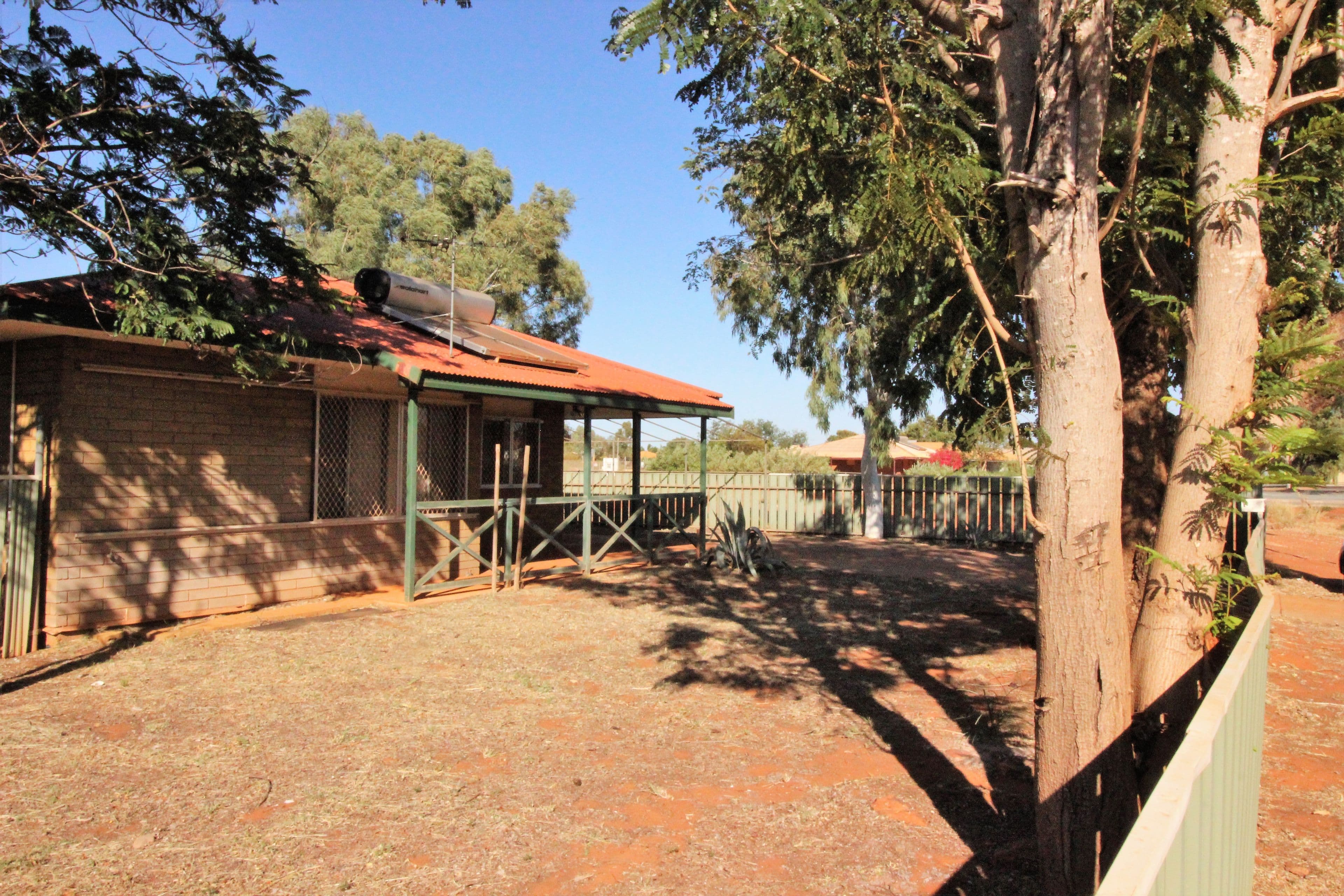 13 Kangaroo, South Hedland WA 6722, South Hedland - Thumbnail 2