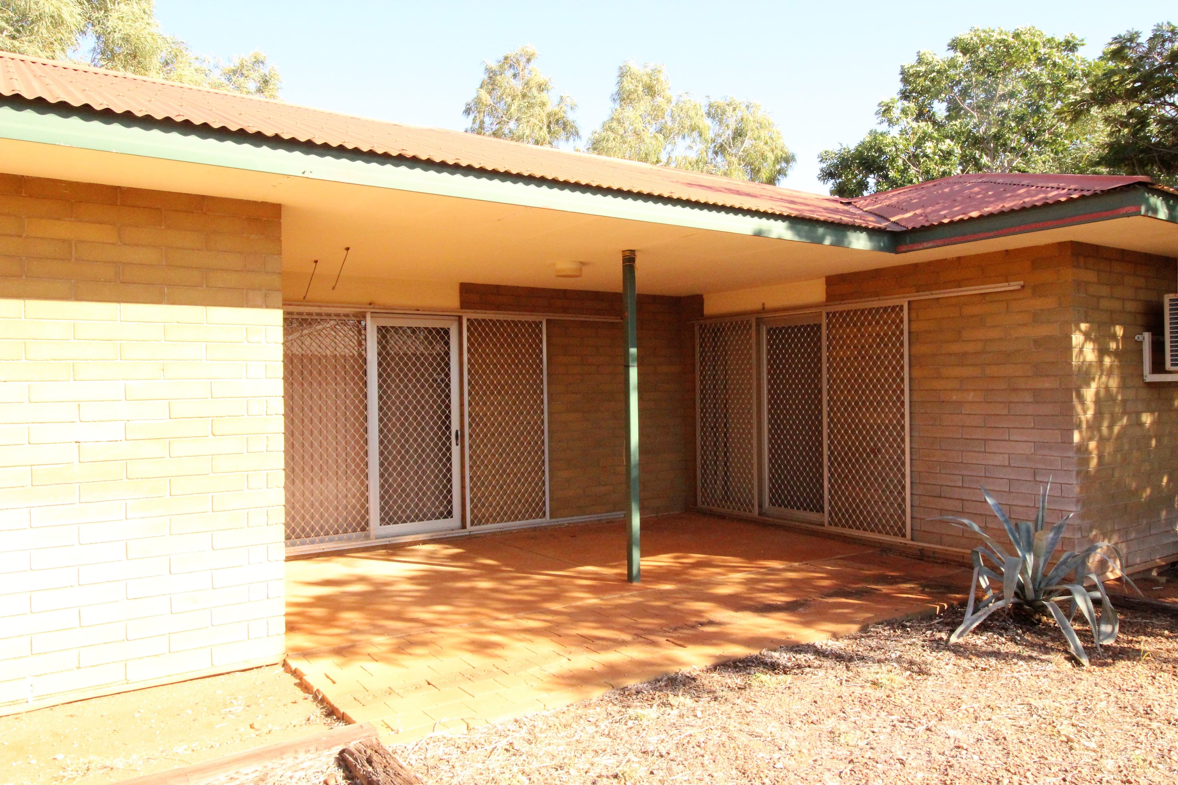 13 Kangaroo, South Hedland WA 6722, South Hedland - Thumbnail 3