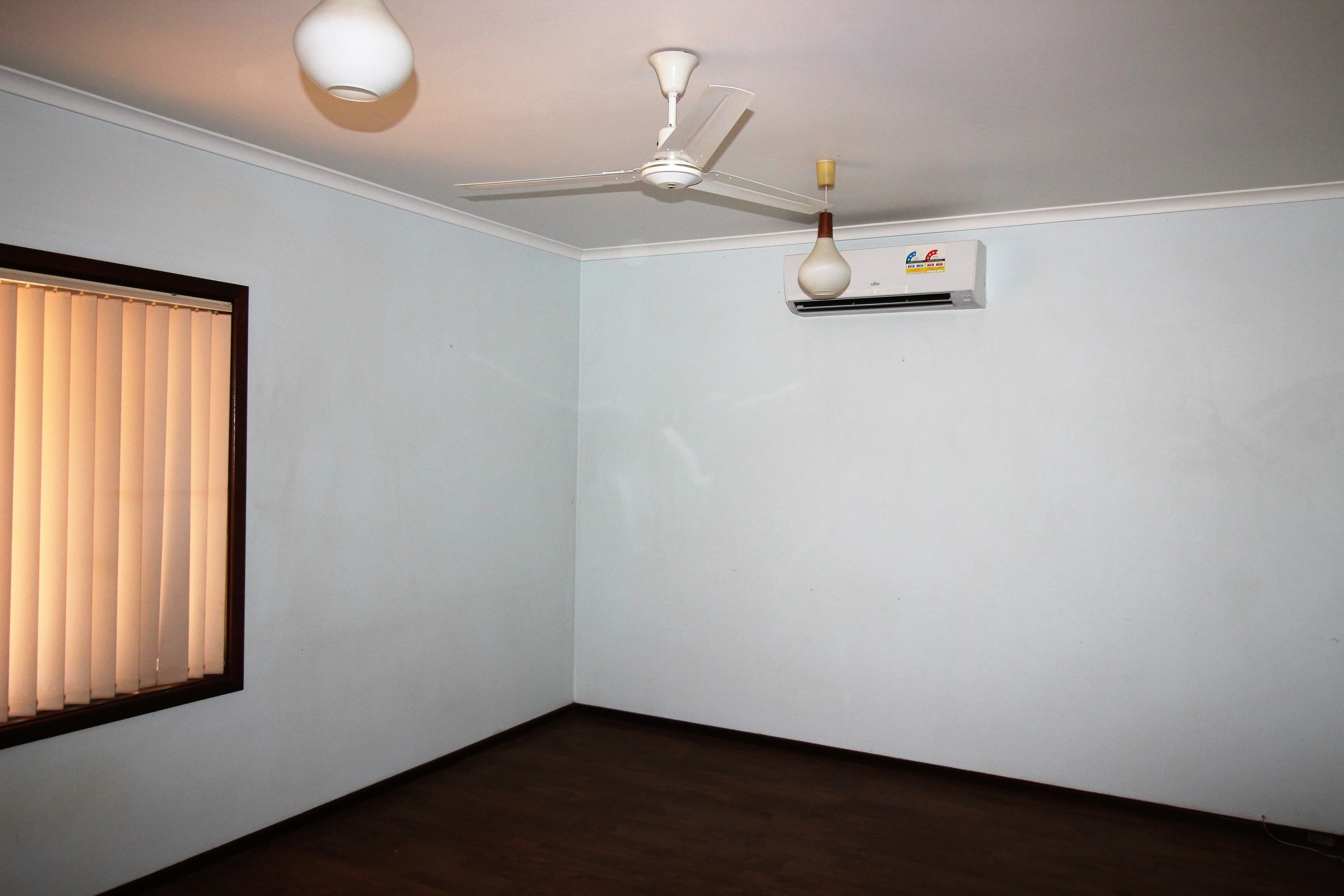 13 Kangaroo, South Hedland WA 6722, South Hedland - Thumbnail 4