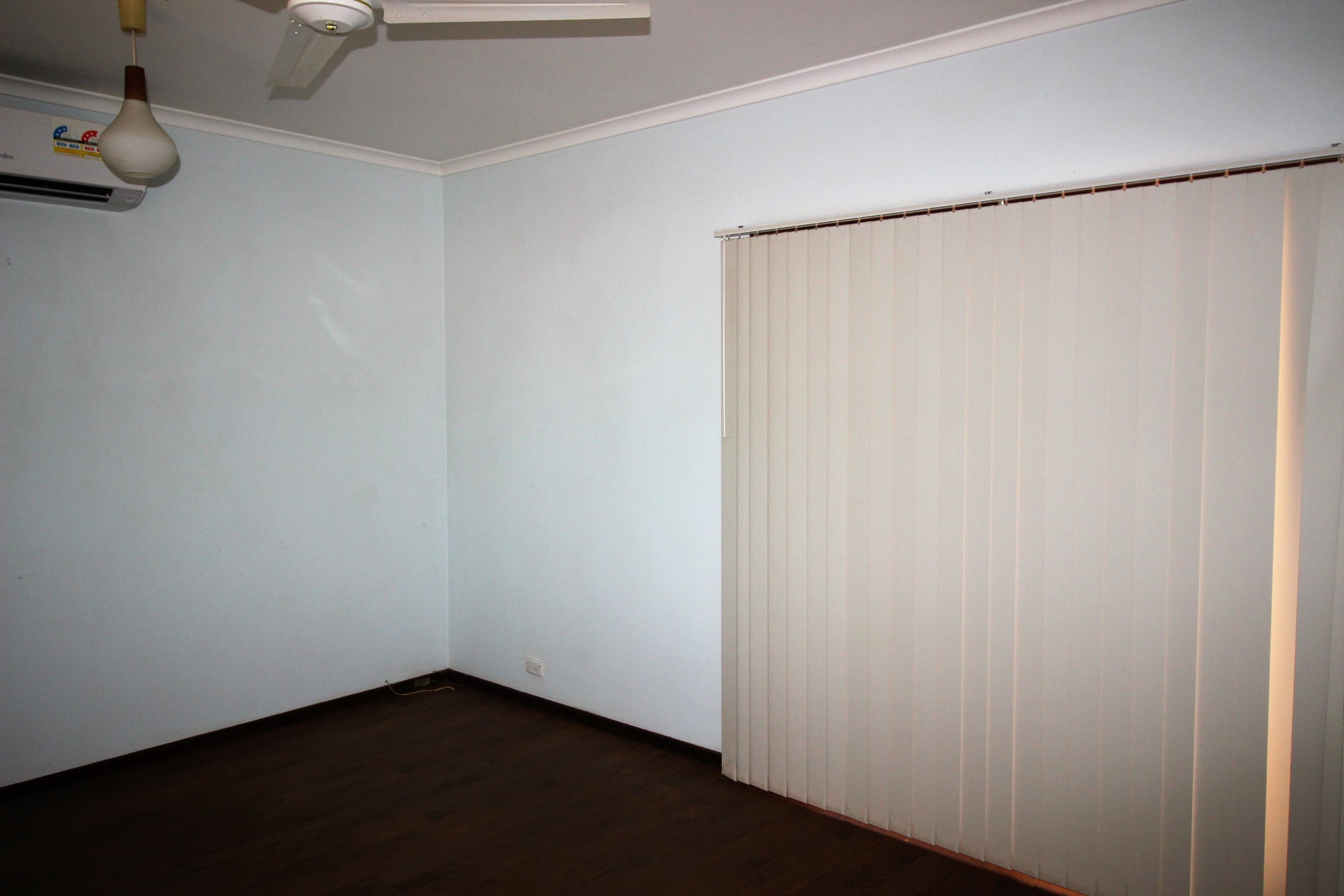 13 Kangaroo, South Hedland WA 6722, South Hedland - Thumbnail 5