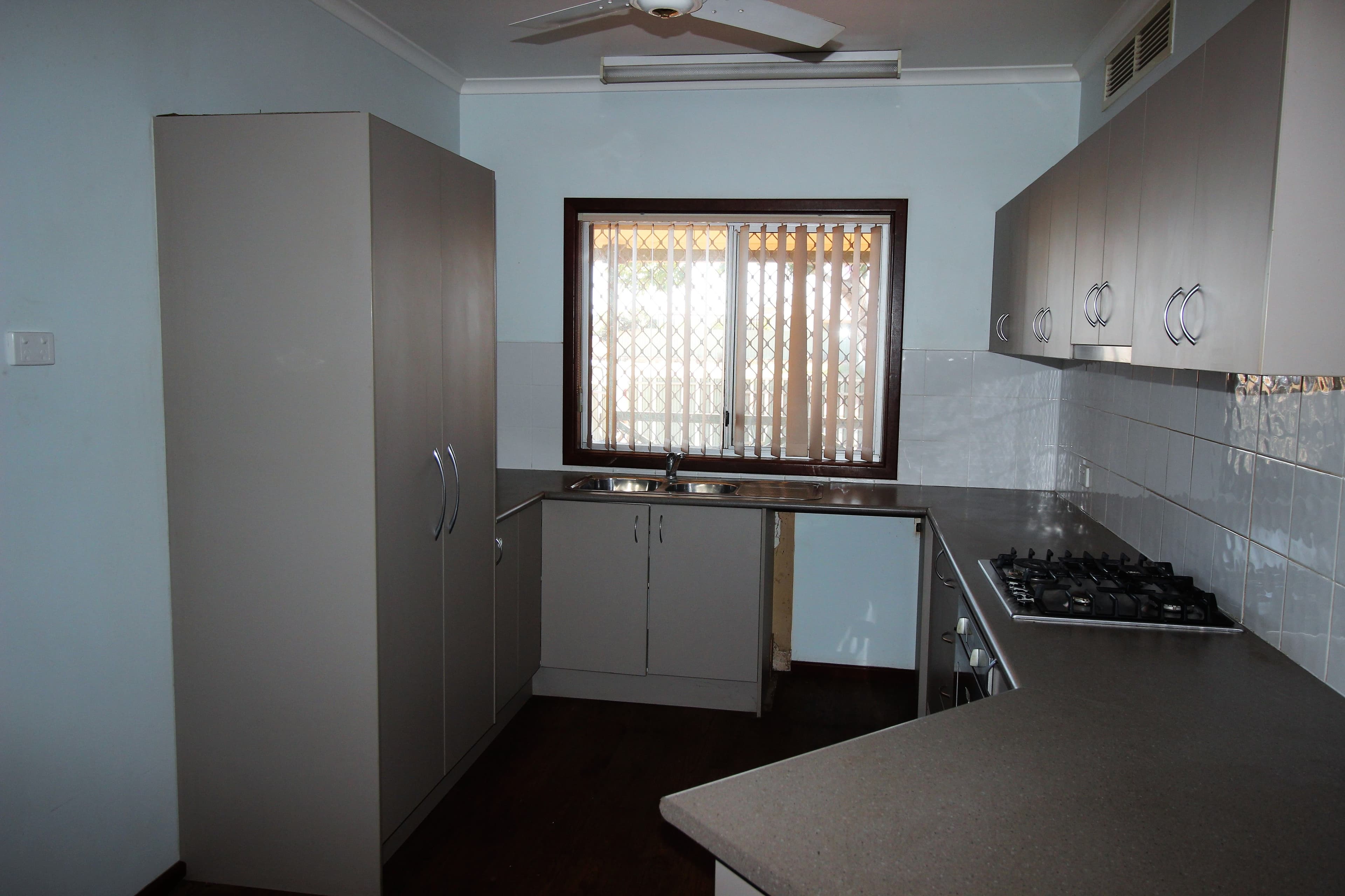 13 Kangaroo, South Hedland WA 6722, South Hedland - Thumbnail 6