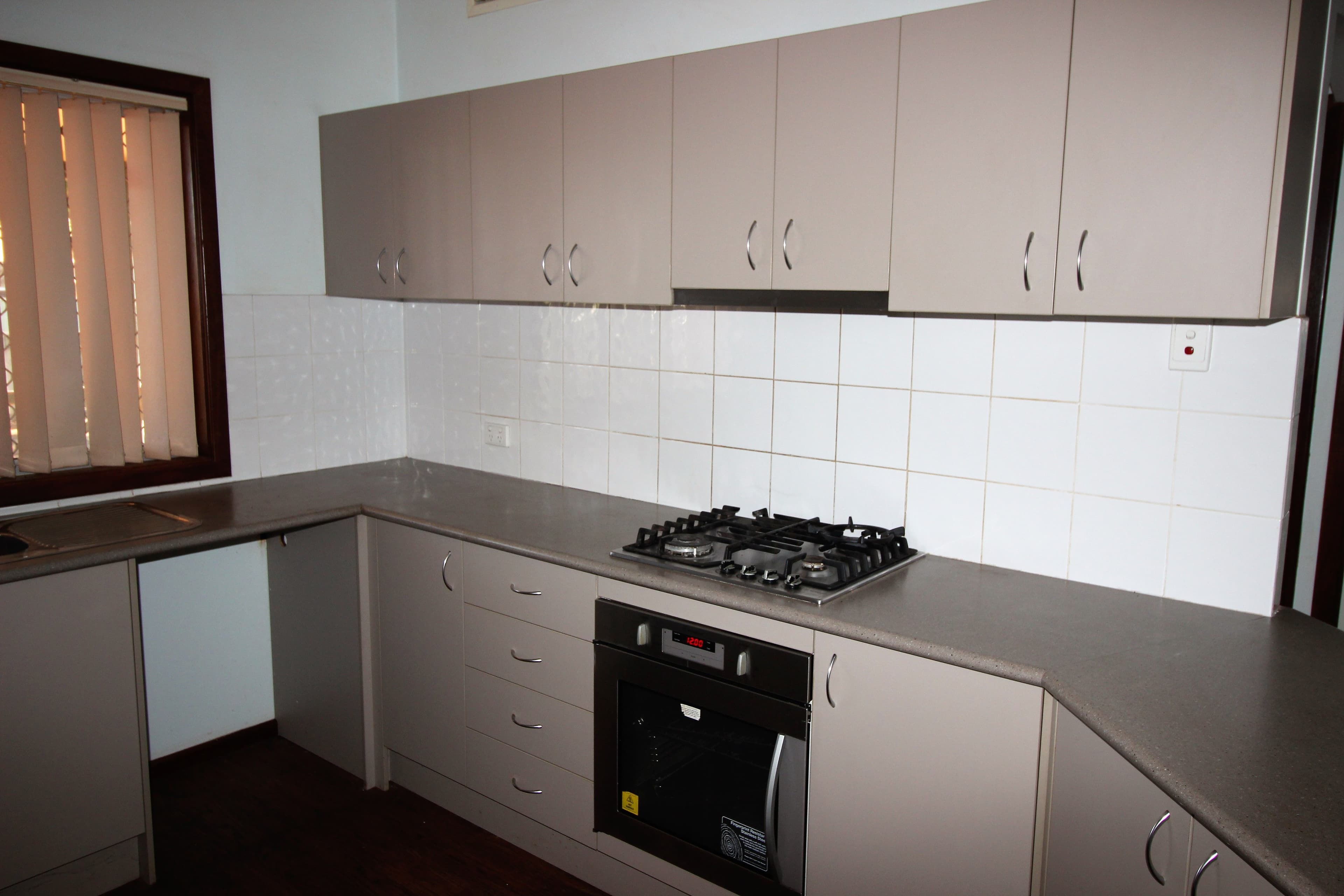 13 Kangaroo, South Hedland WA 6722, South Hedland - Thumbnail 7
