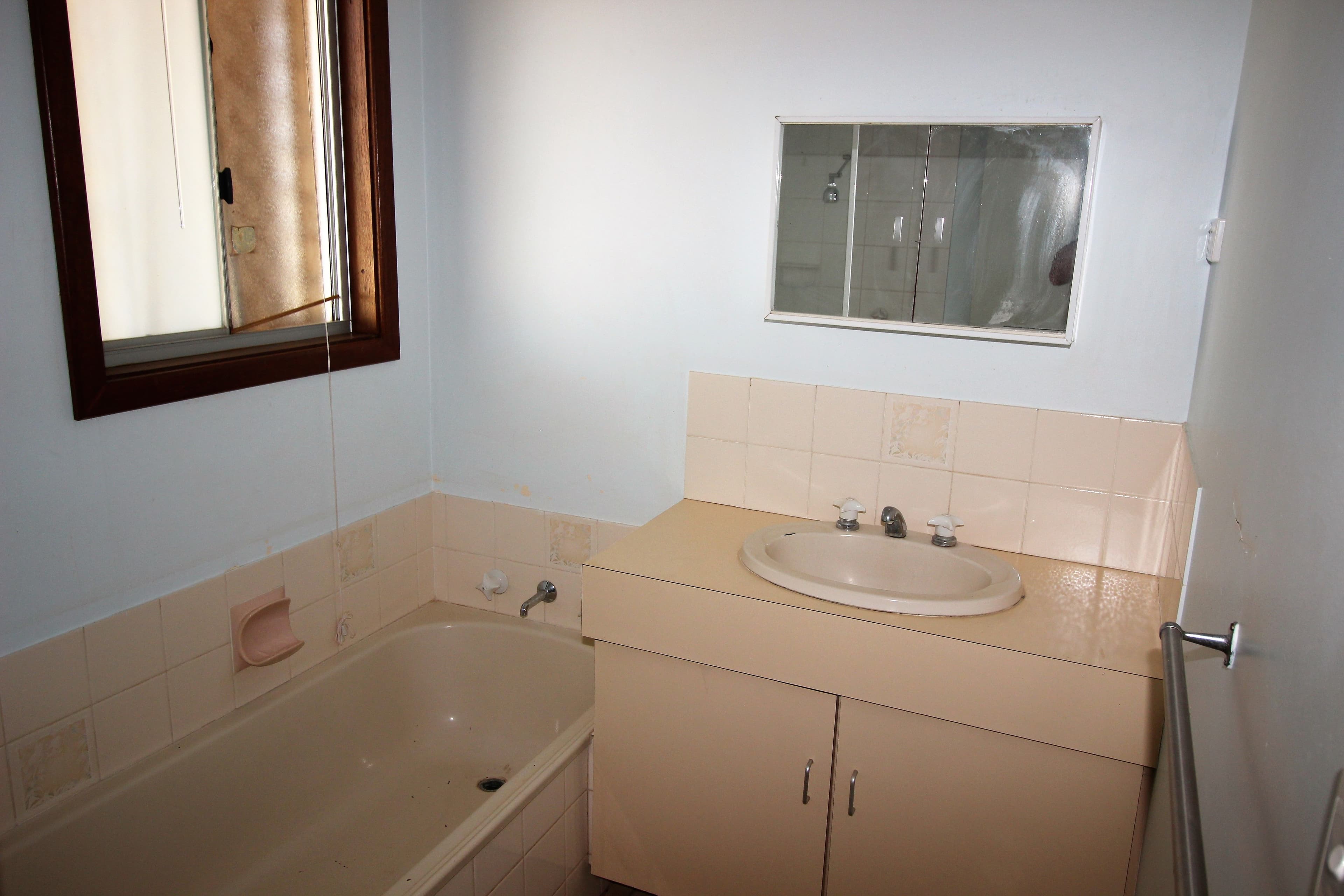 13 Kangaroo, South Hedland WA 6722, South Hedland - Thumbnail 8