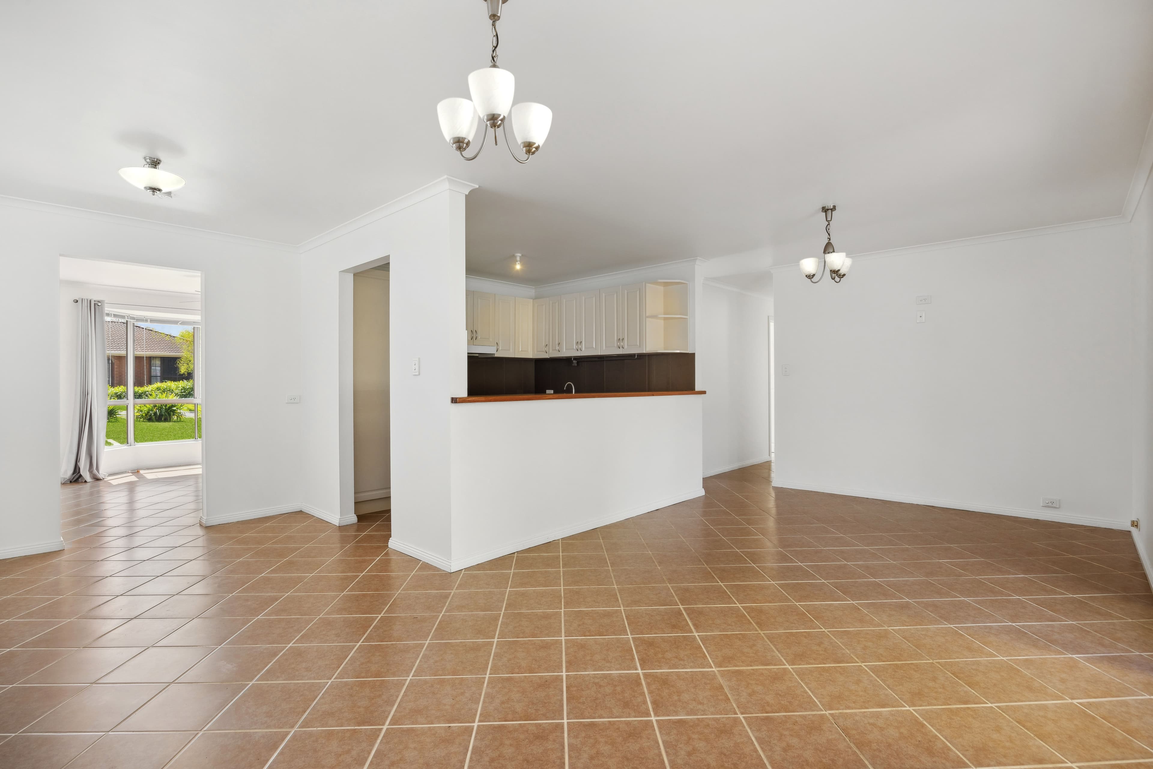4 Douglas Drive, Mount Barker SA 5251, Mount Barker - Thumbnail 3