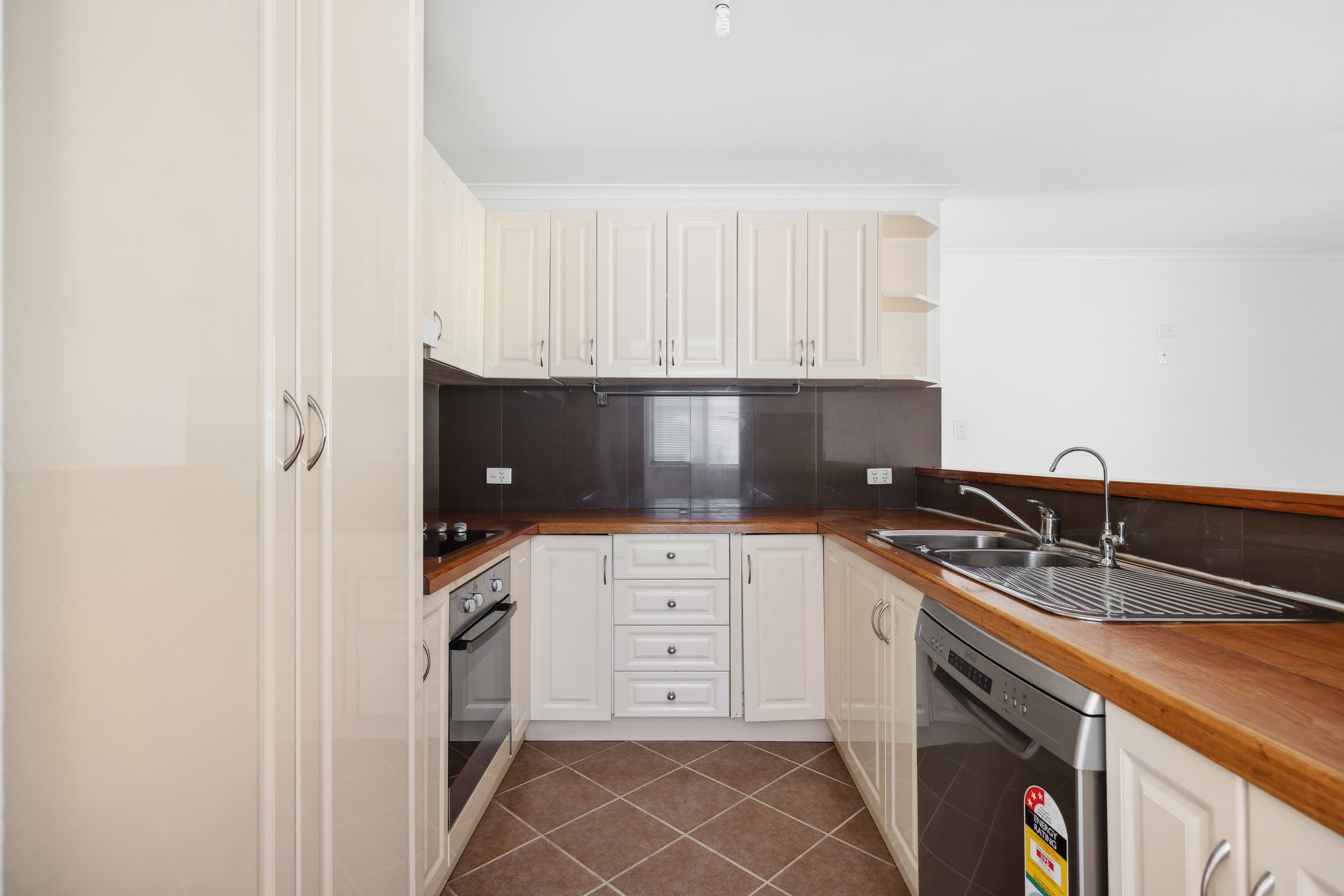 4 Douglas Drive, Mount Barker SA 5251, Mount Barker - Thumbnail 4