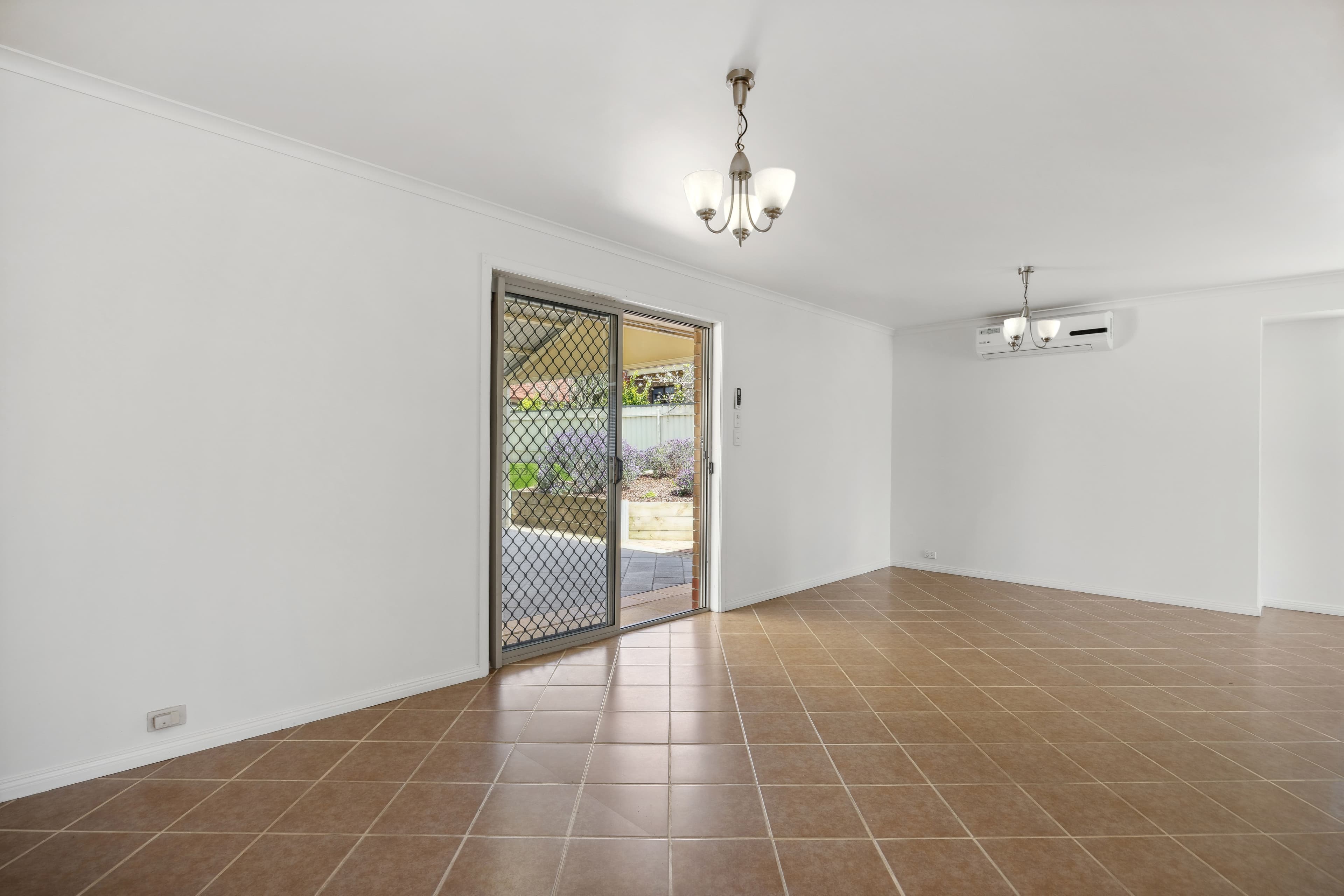 4 Douglas Drive, Mount Barker SA 5251, Mount Barker - Thumbnail 5
