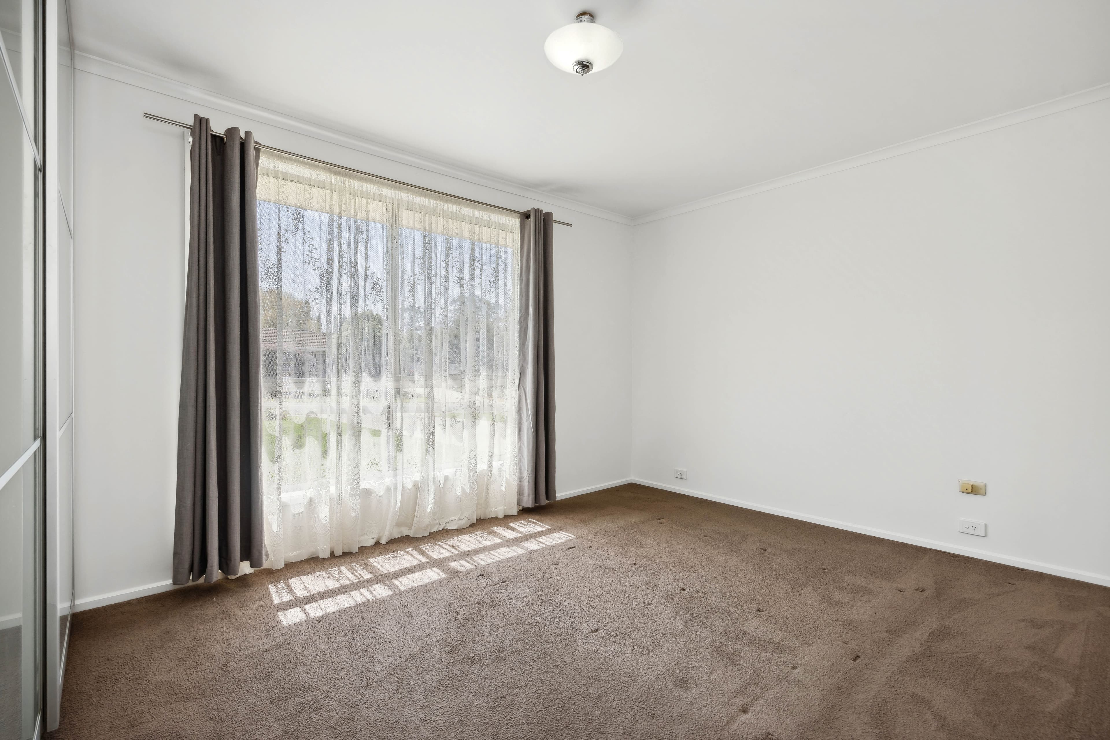 4 Douglas Drive, Mount Barker SA 5251, Mount Barker - Thumbnail 6