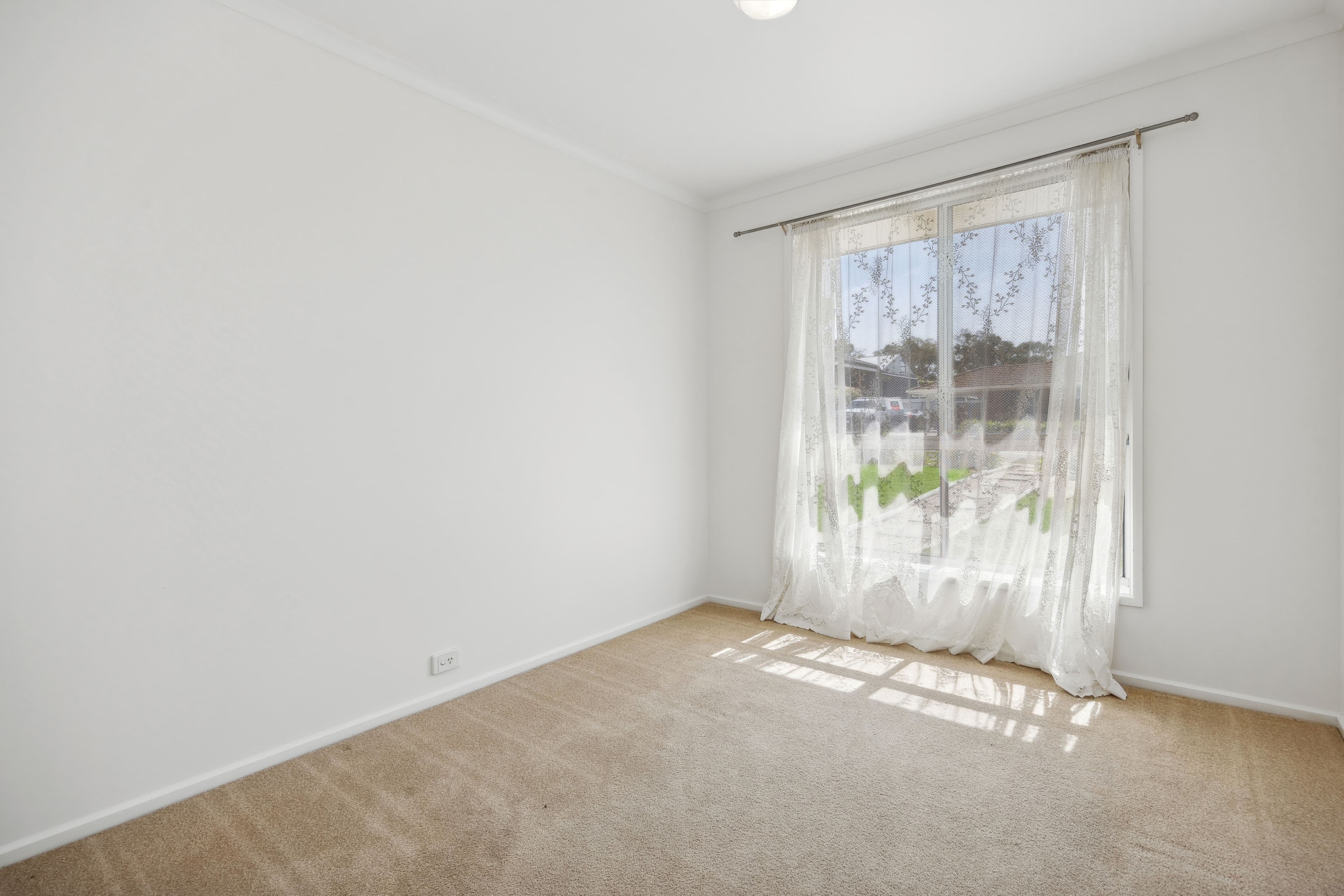 4 Douglas Drive, Mount Barker SA 5251, Mount Barker - Thumbnail 7