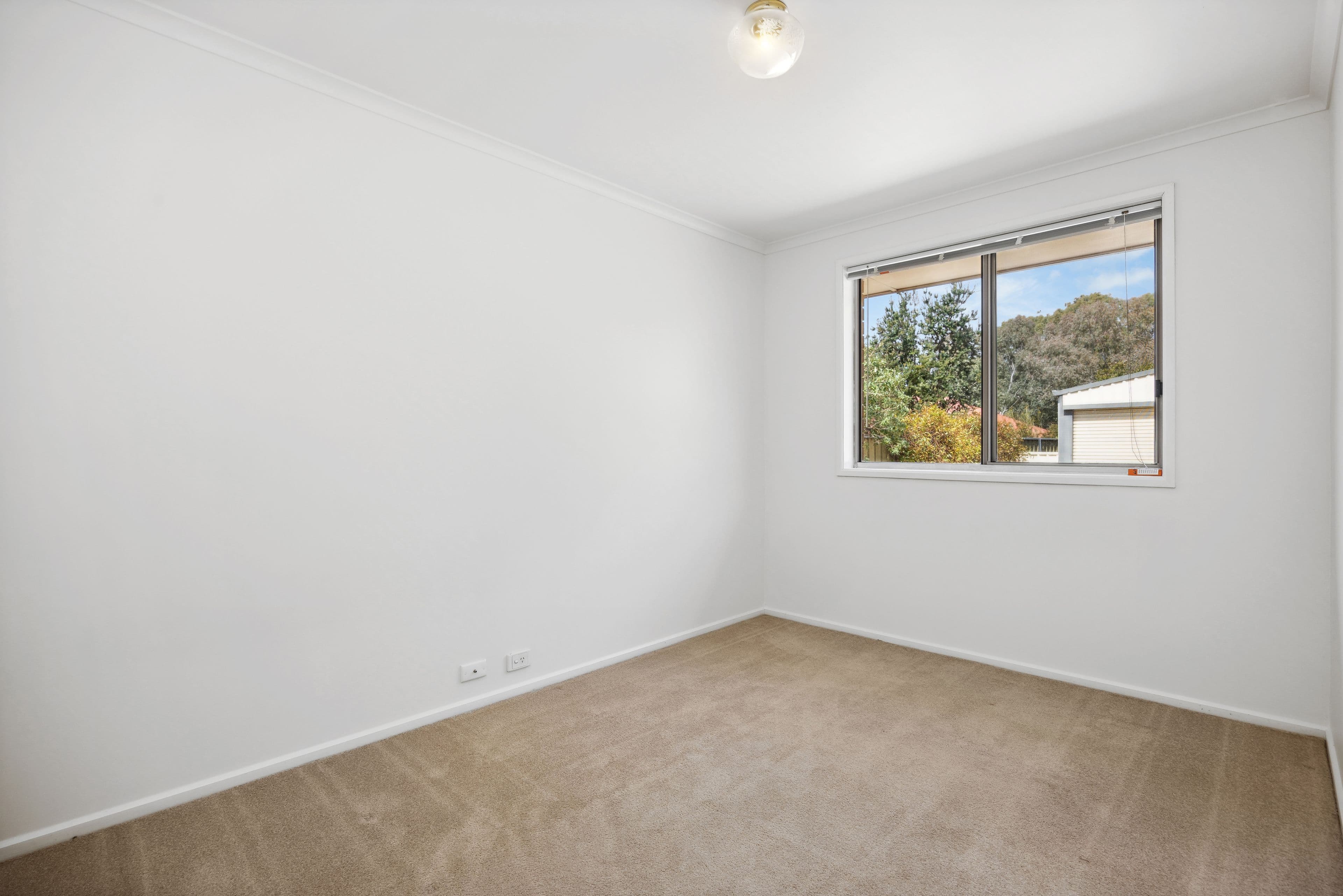 4 Douglas Drive, Mount Barker SA 5251, Mount Barker - Thumbnail 8