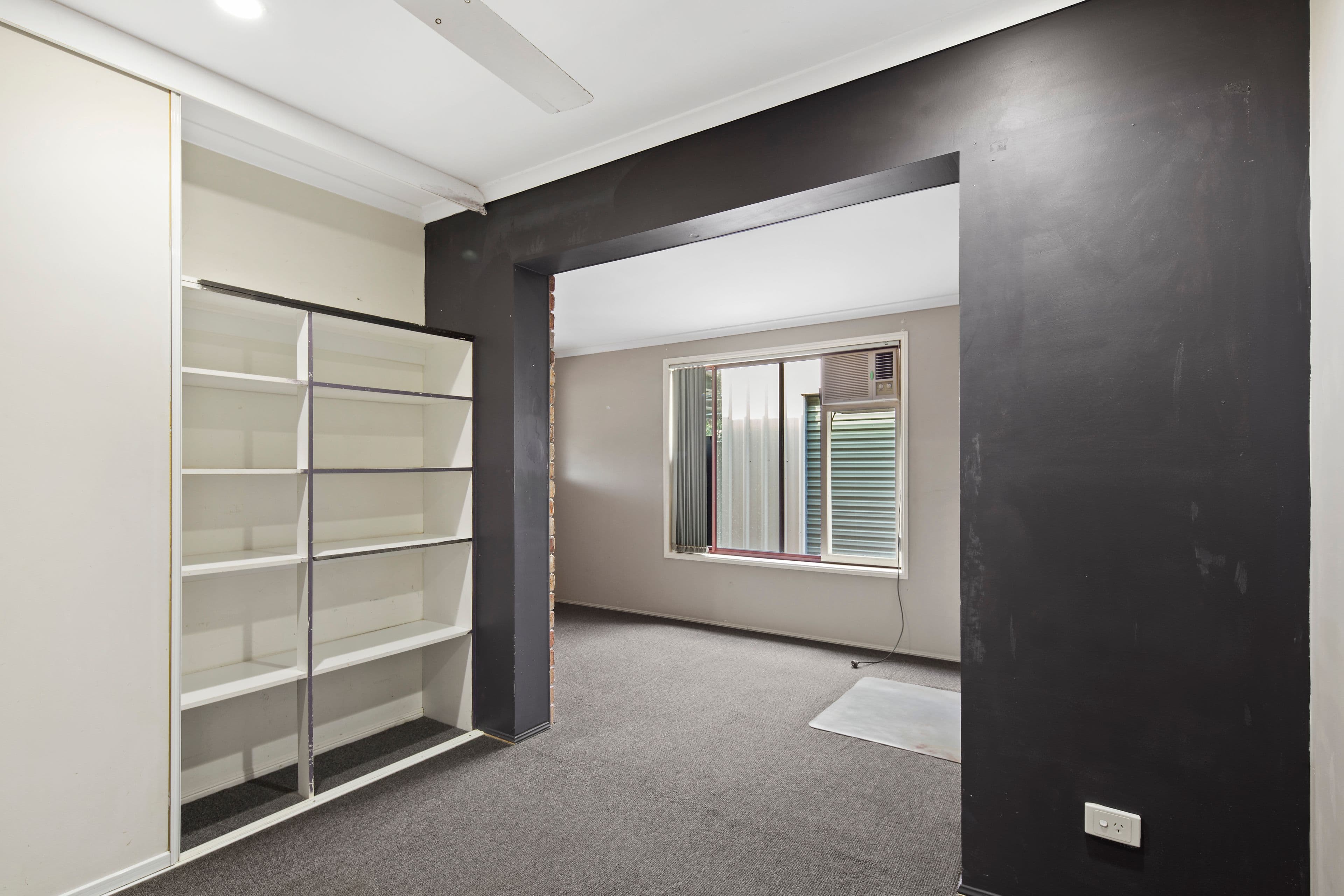 7 Solway Avenue, Cannonvale QLD 4802, Cannonvale - Thumbnail 6