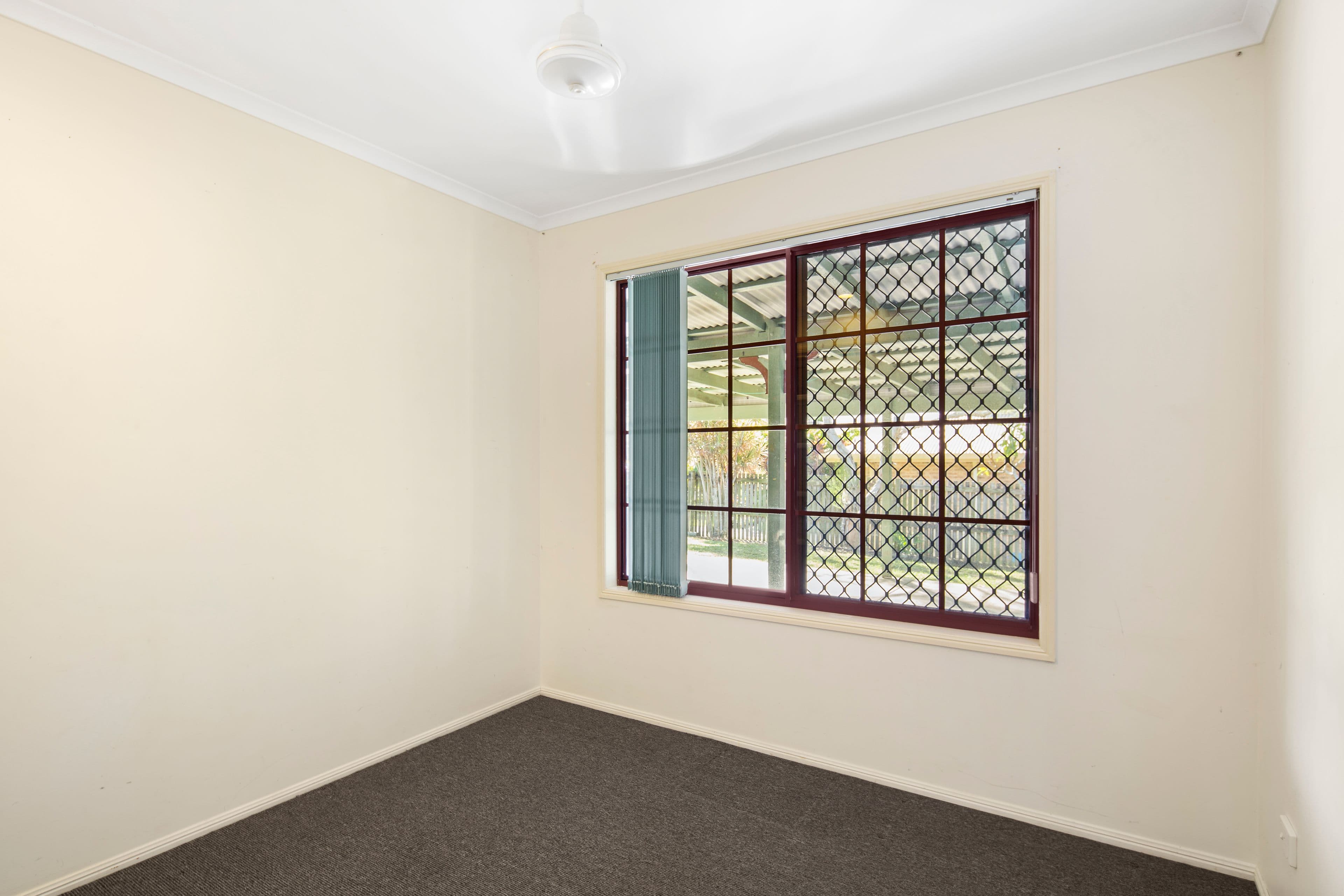 7 Solway Avenue, Cannonvale QLD 4802, Cannonvale - Thumbnail 8
