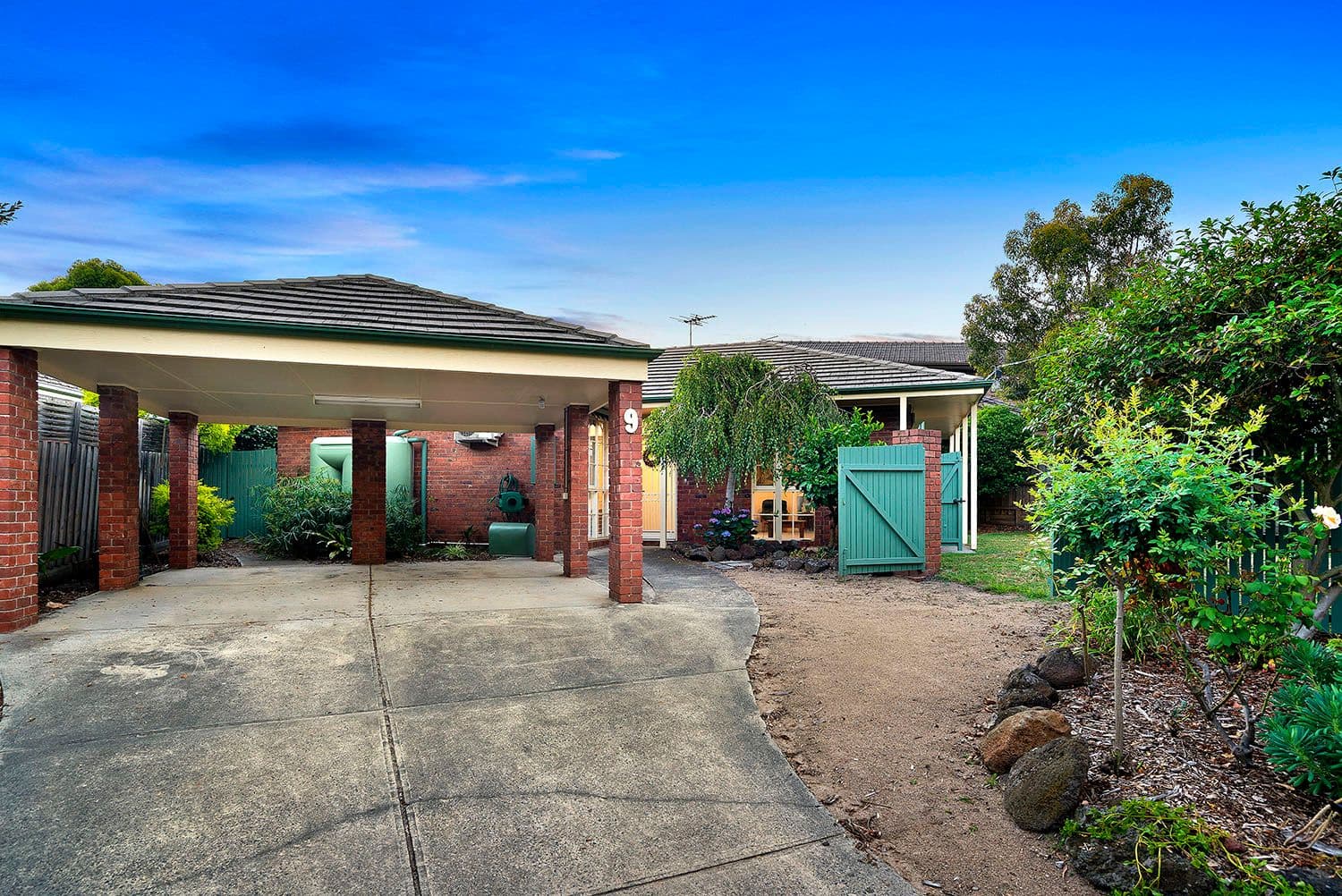 9 Pyingerra Crescent, Cheltenham VIC 3192, Cheltenham - Image 1