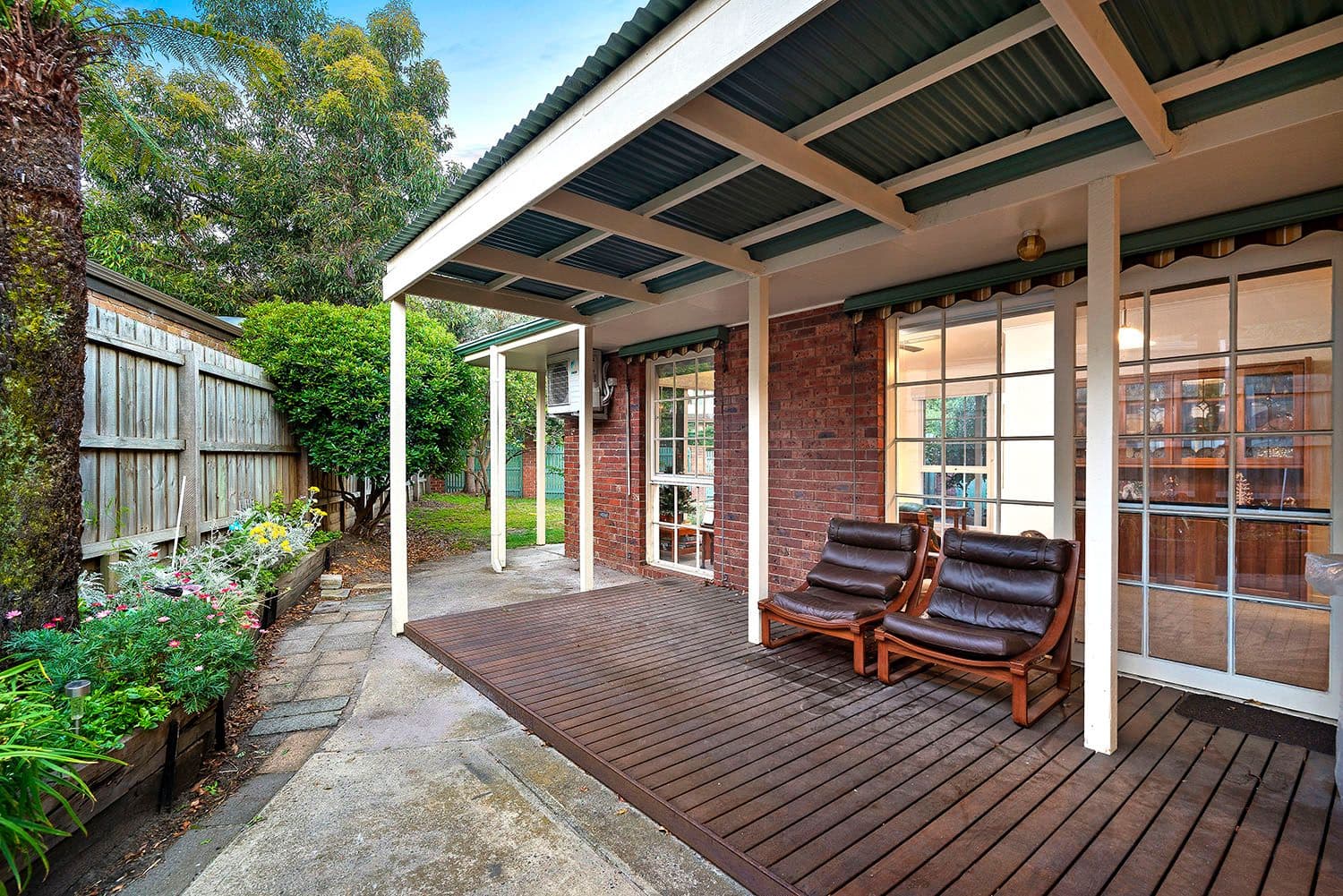 9 Pyingerra Crescent, Cheltenham VIC 3192, Cheltenham - Thumbnail 2