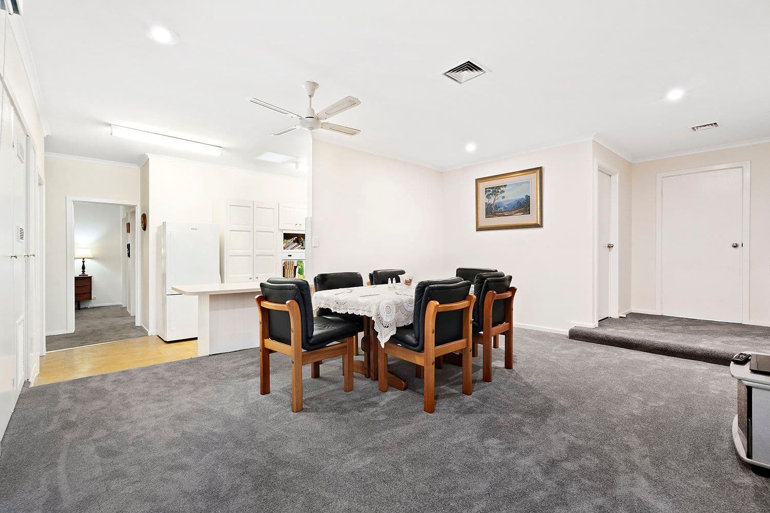 9 Pyingerra Crescent, Cheltenham VIC 3192, Cheltenham - Thumbnail 3