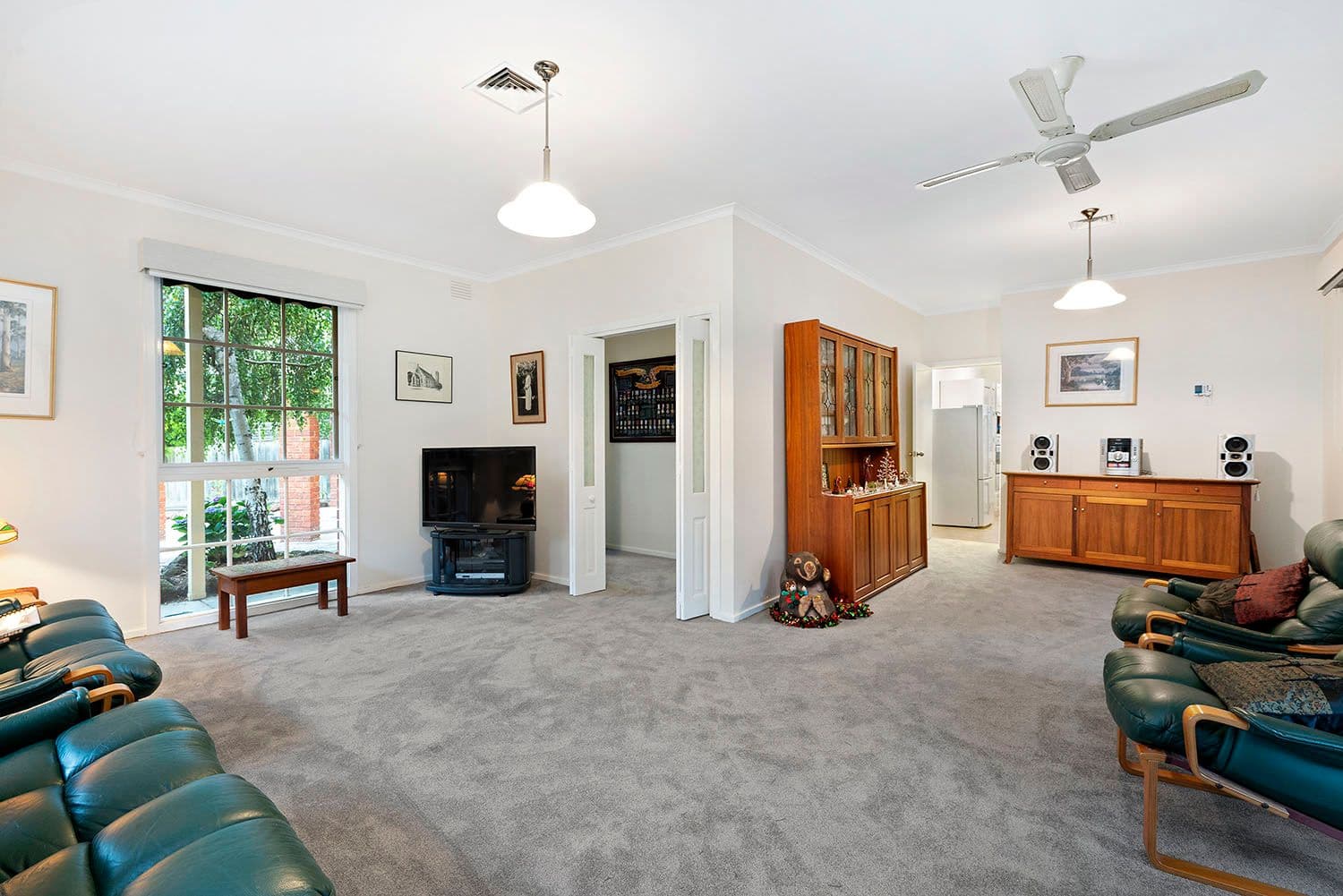 9 Pyingerra Crescent, Cheltenham VIC 3192, Cheltenham - Thumbnail 4