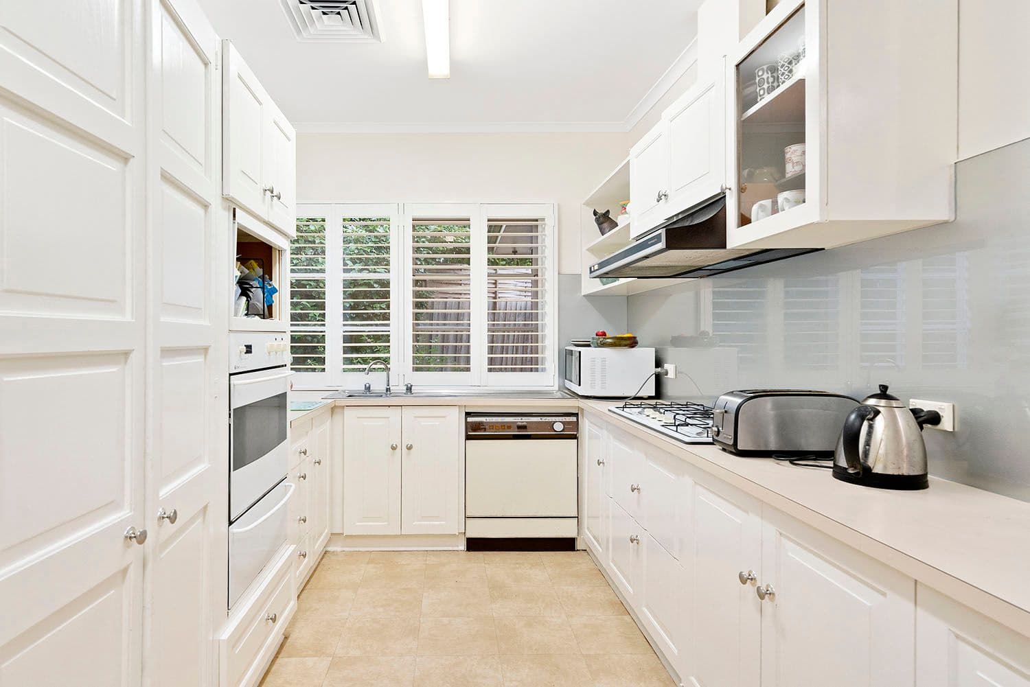 9 Pyingerra Crescent, Cheltenham VIC 3192, Cheltenham - Thumbnail 5