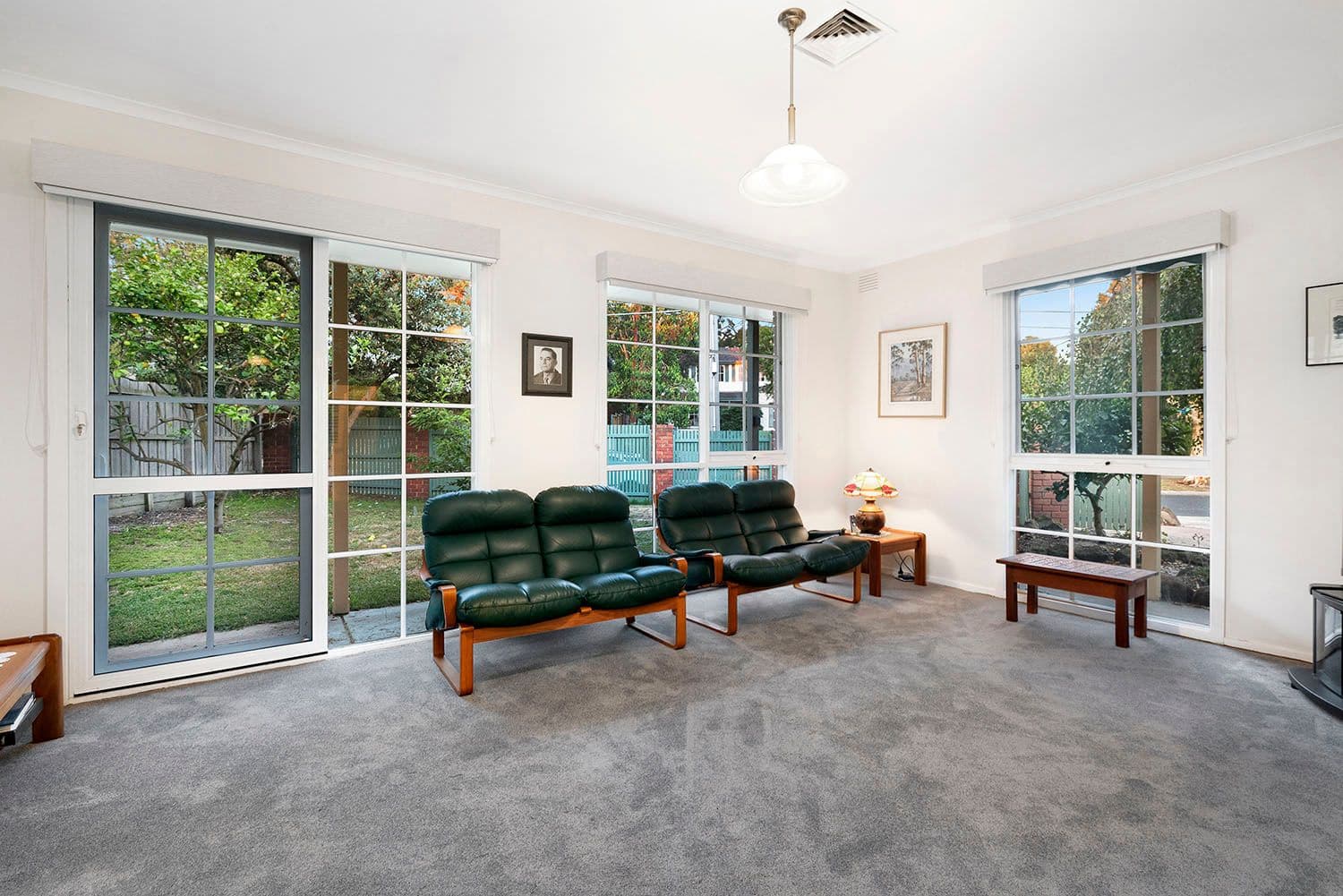 9 Pyingerra Crescent, Cheltenham VIC 3192, Cheltenham - Thumbnail 6
