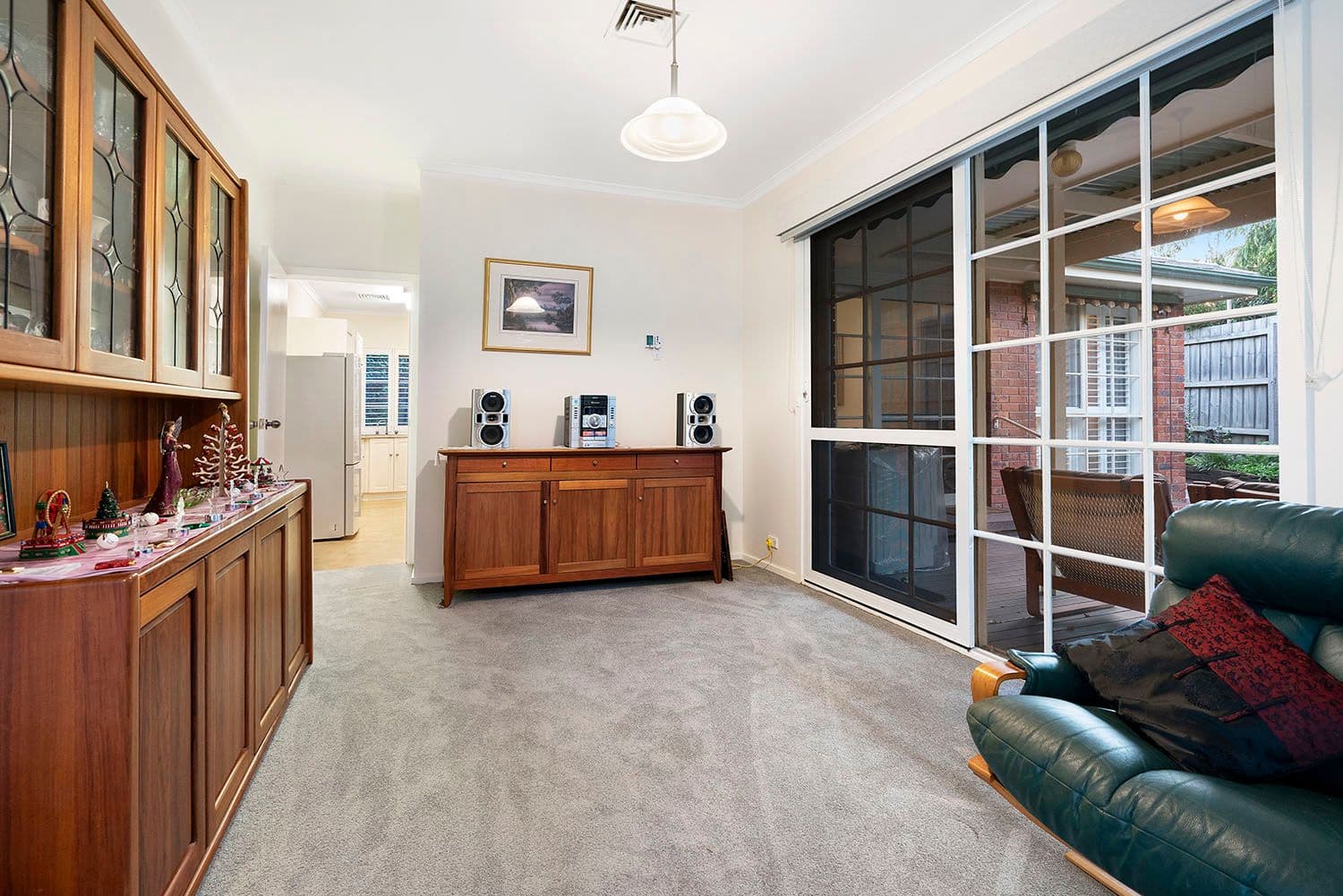 9 Pyingerra Crescent, Cheltenham VIC 3192, Cheltenham - Thumbnail 7