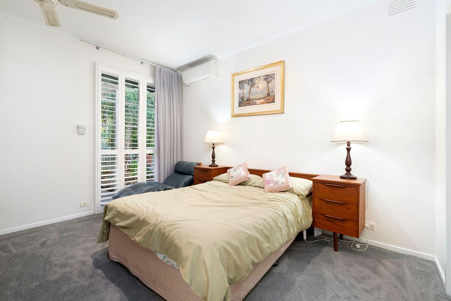 9 Pyingerra Crescent, Cheltenham VIC 3192, Cheltenham - Thumbnail 8