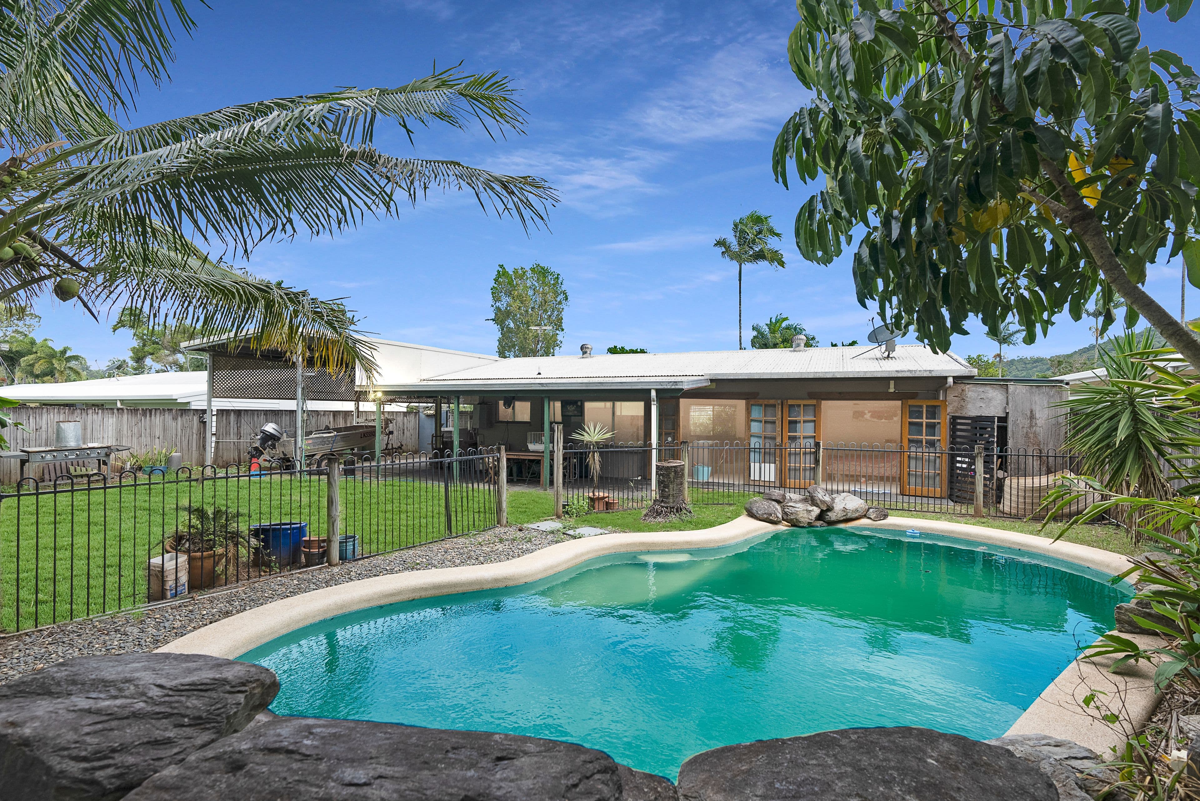 38 Manus Street, Trinity Beach QLD 4879, Trinity Beach - Image 1