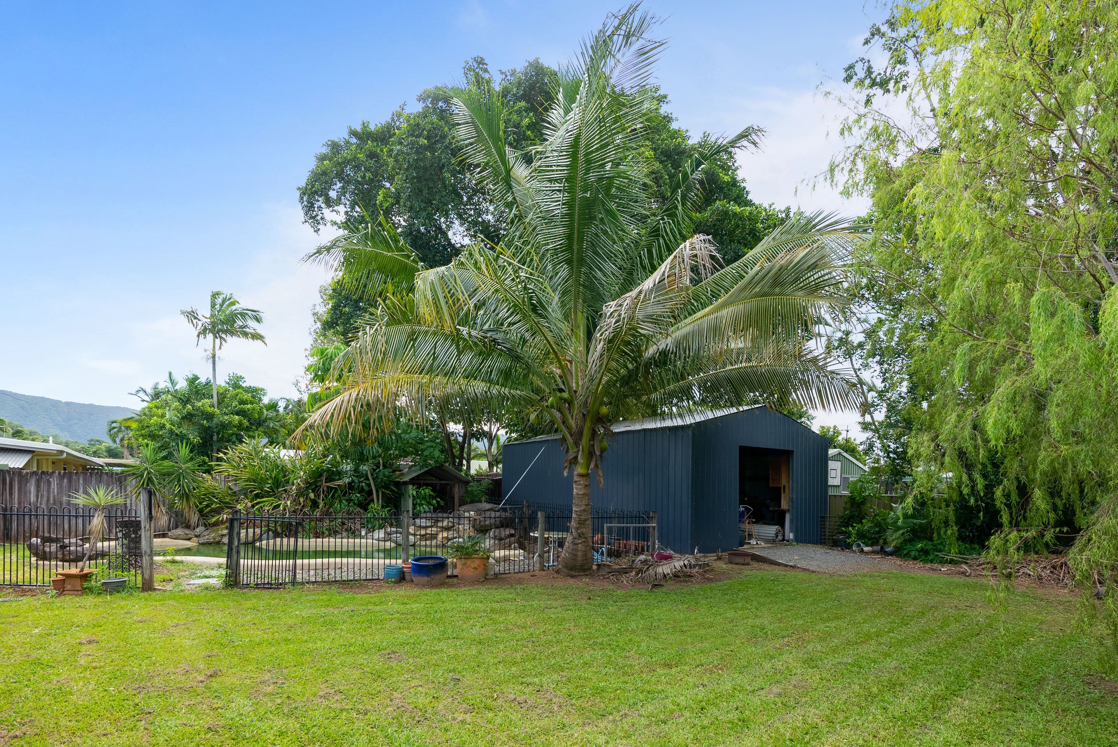 38 Manus Street, Trinity Beach QLD 4879, Trinity Beach - Thumbnail 3