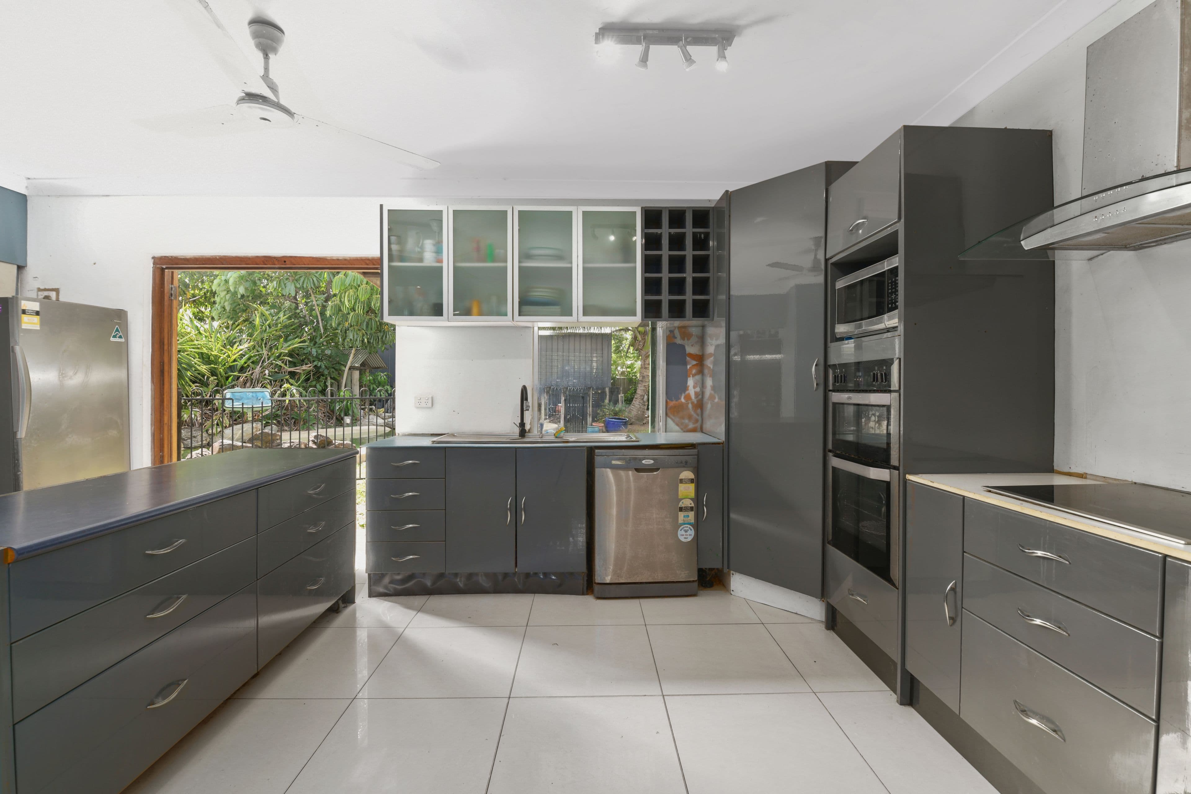 38 Manus Street, Trinity Beach QLD 4879, Trinity Beach - Thumbnail 4