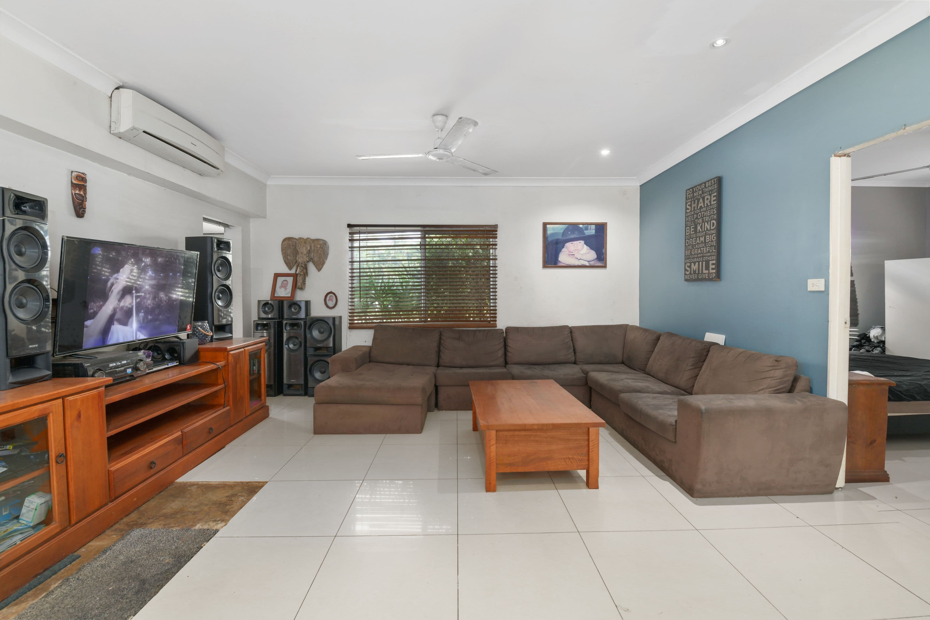 38 Manus Street, Trinity Beach QLD 4879, Trinity Beach - Thumbnail 5