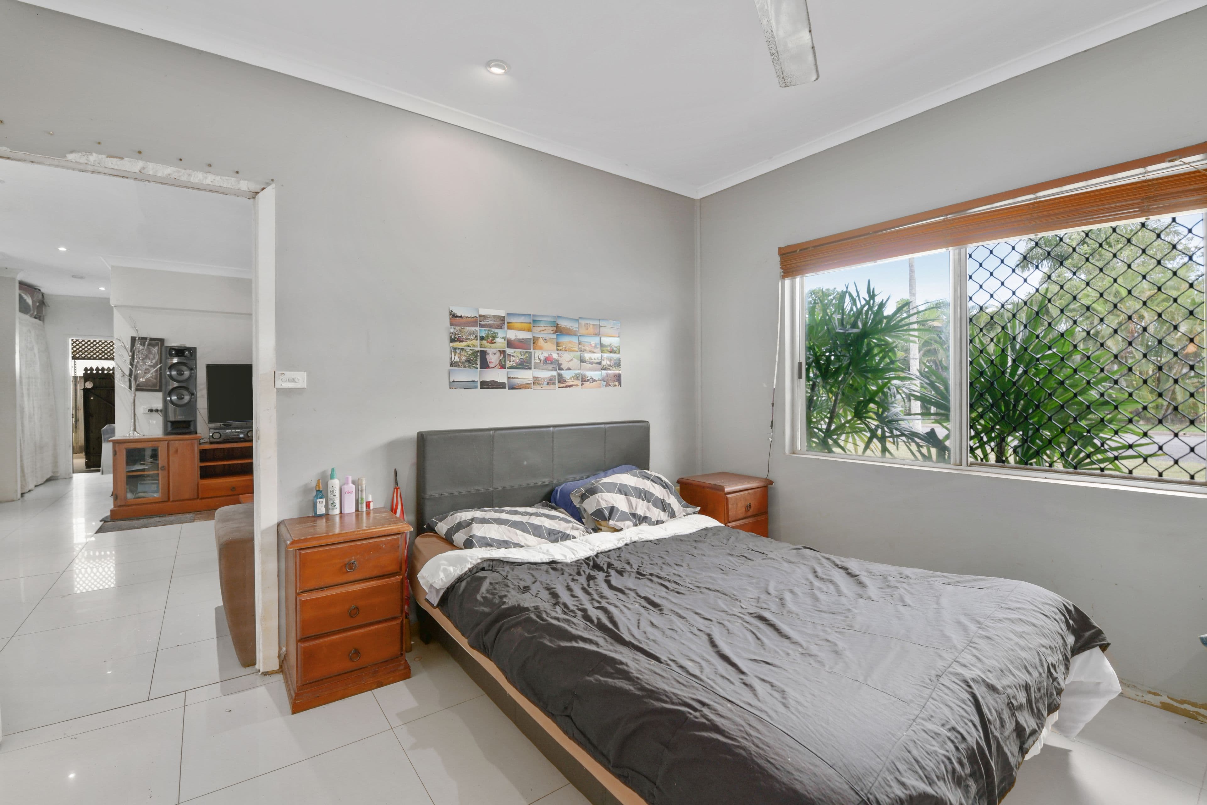 38 Manus Street, Trinity Beach QLD 4879, Trinity Beach - Thumbnail 6