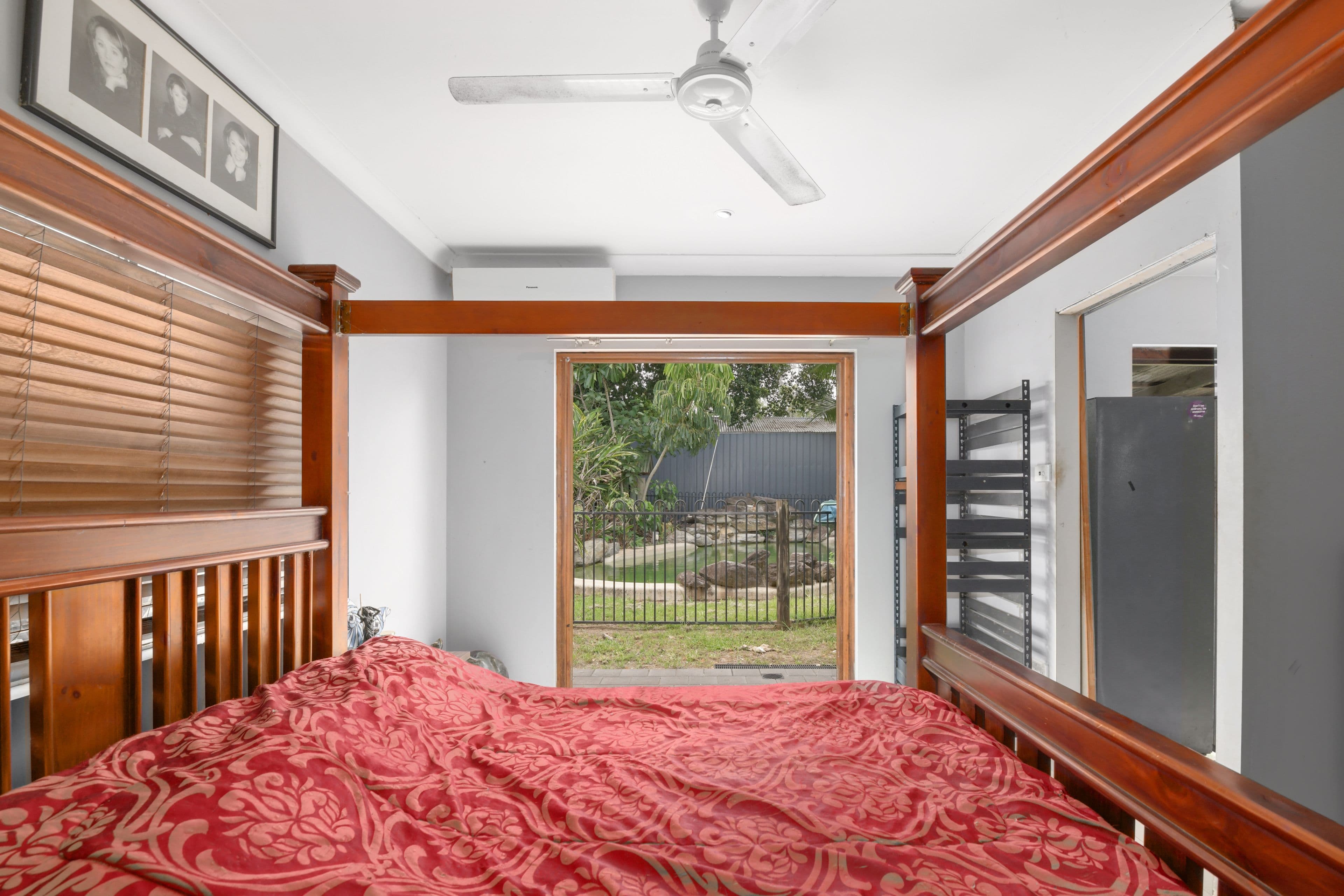 38 Manus Street, Trinity Beach QLD 4879, Trinity Beach - Thumbnail 7