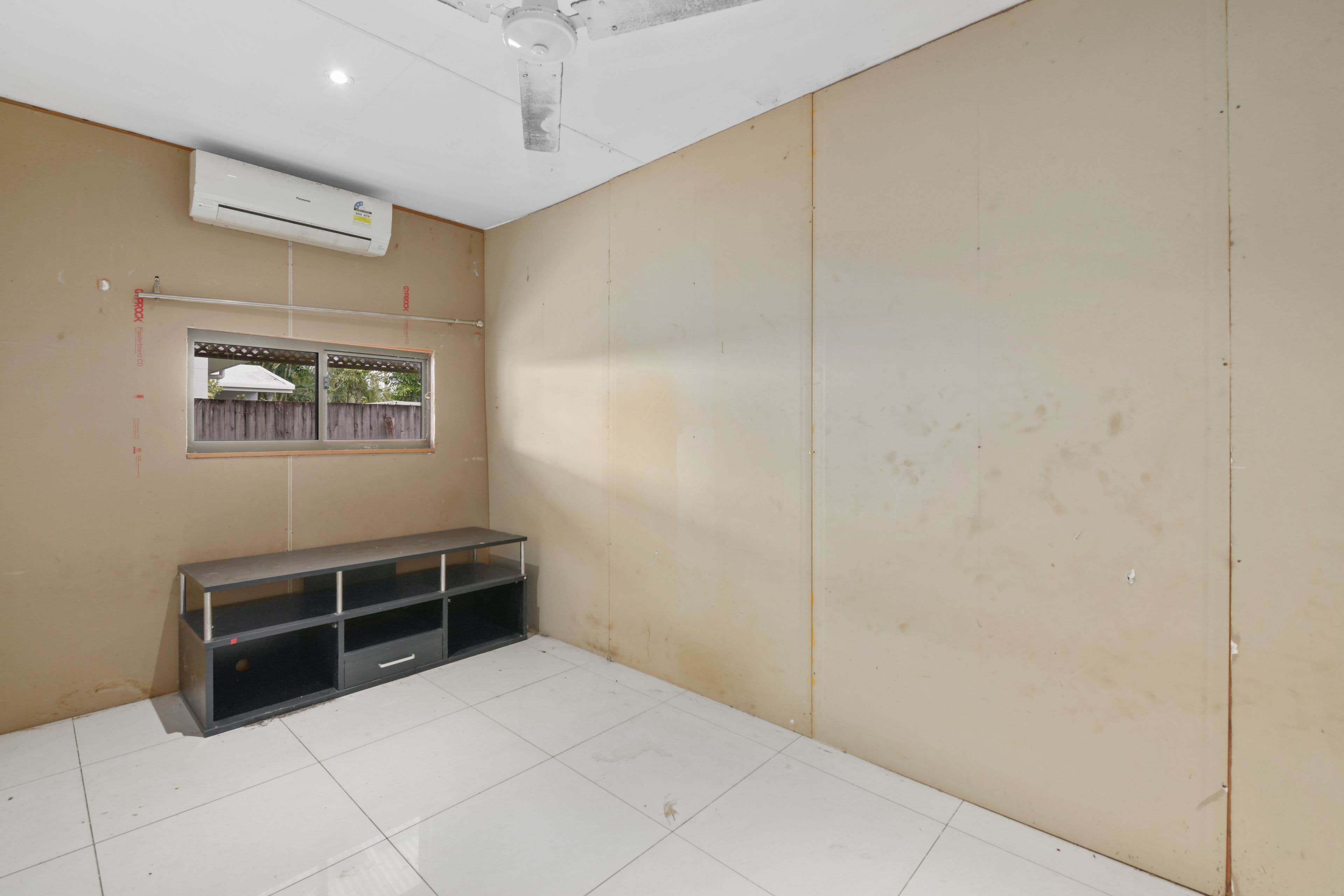 38 Manus Street, Trinity Beach QLD 4879, Trinity Beach - Thumbnail 8