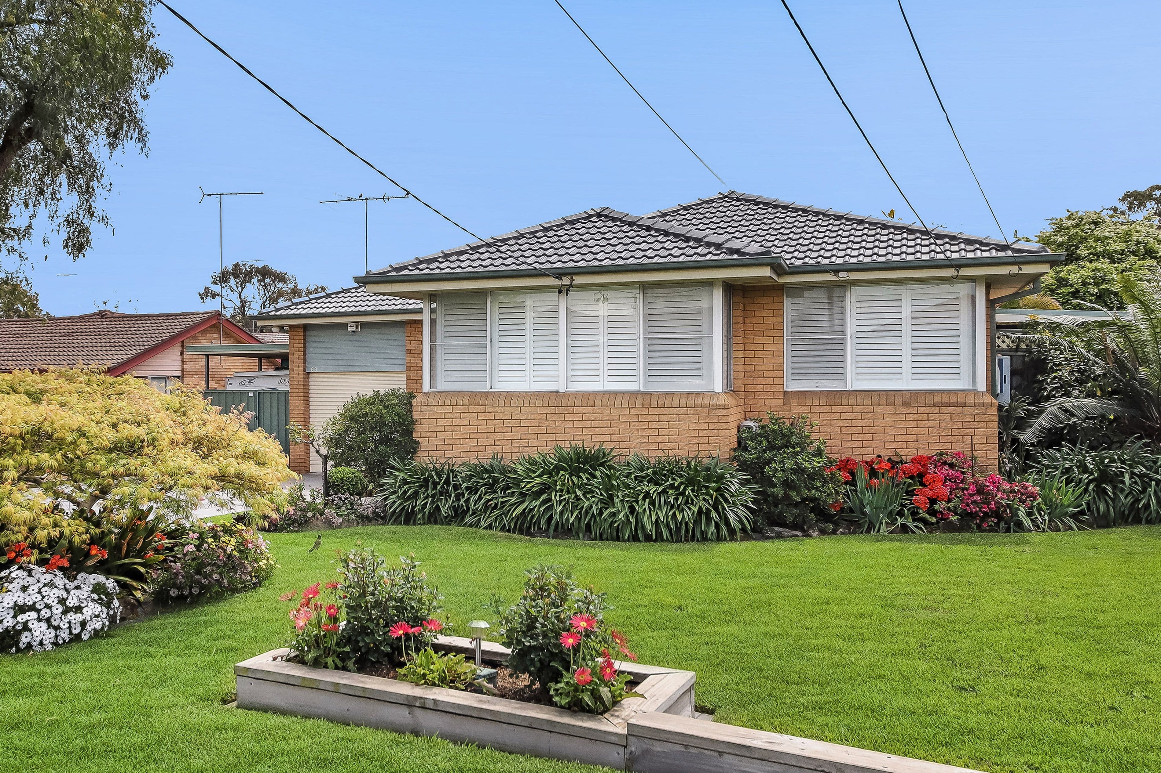 88 Caroline Crescent, Georges Hall - Image 1