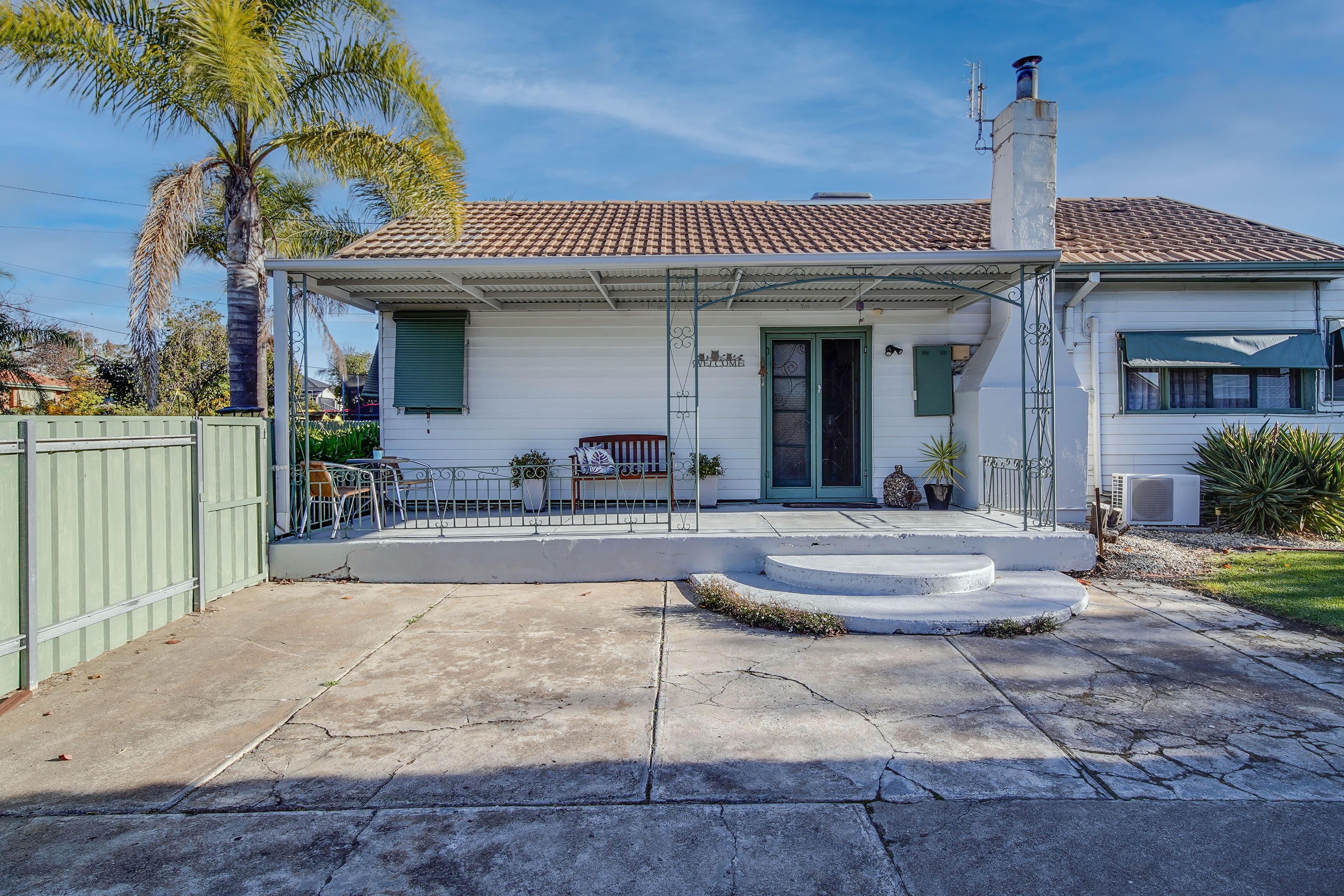 13 Castle Street, North Bendigo VIC 3550, North Bendigo - Thumbnail 2