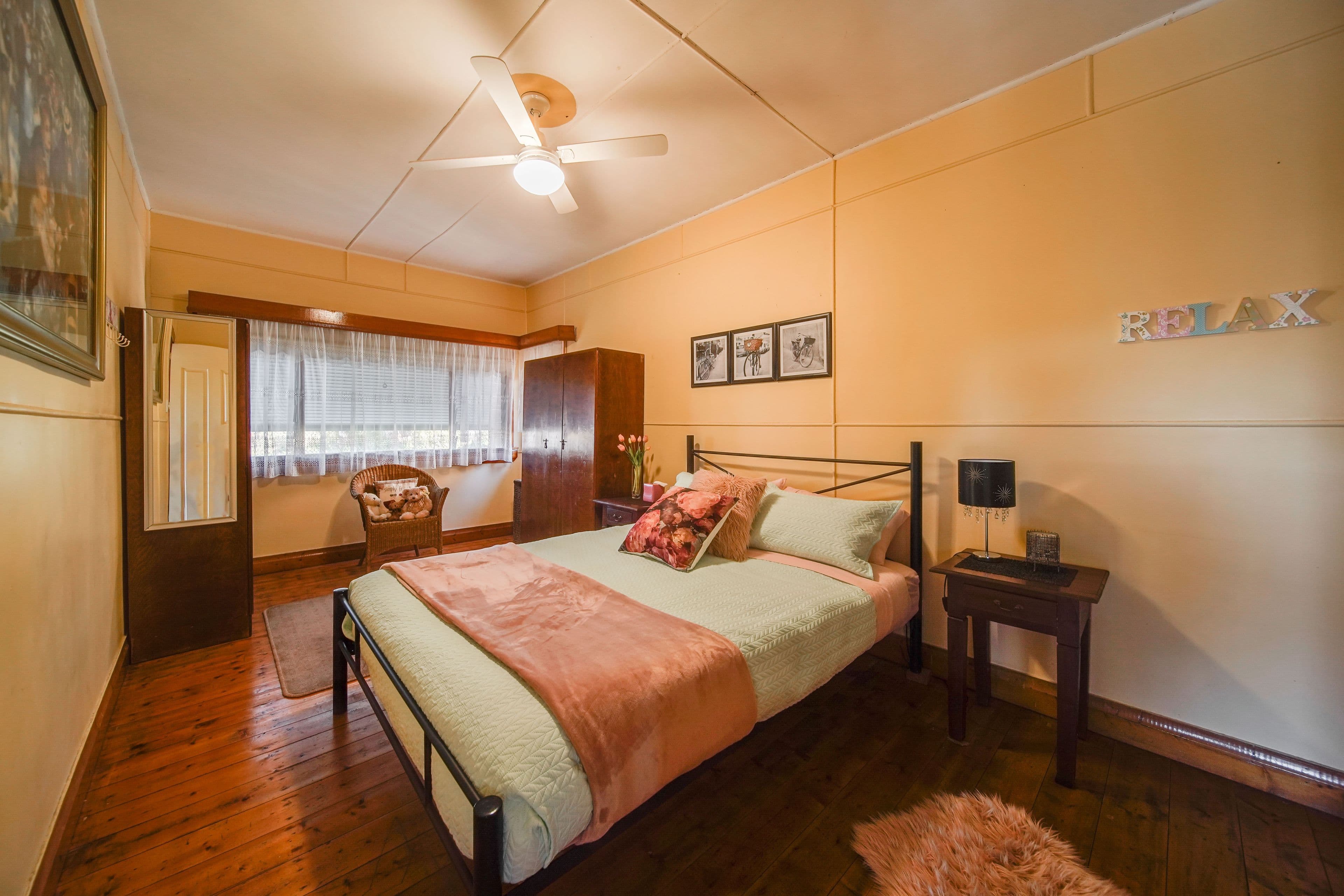 13 Castle Street, North Bendigo VIC 3550, North Bendigo - Thumbnail 3