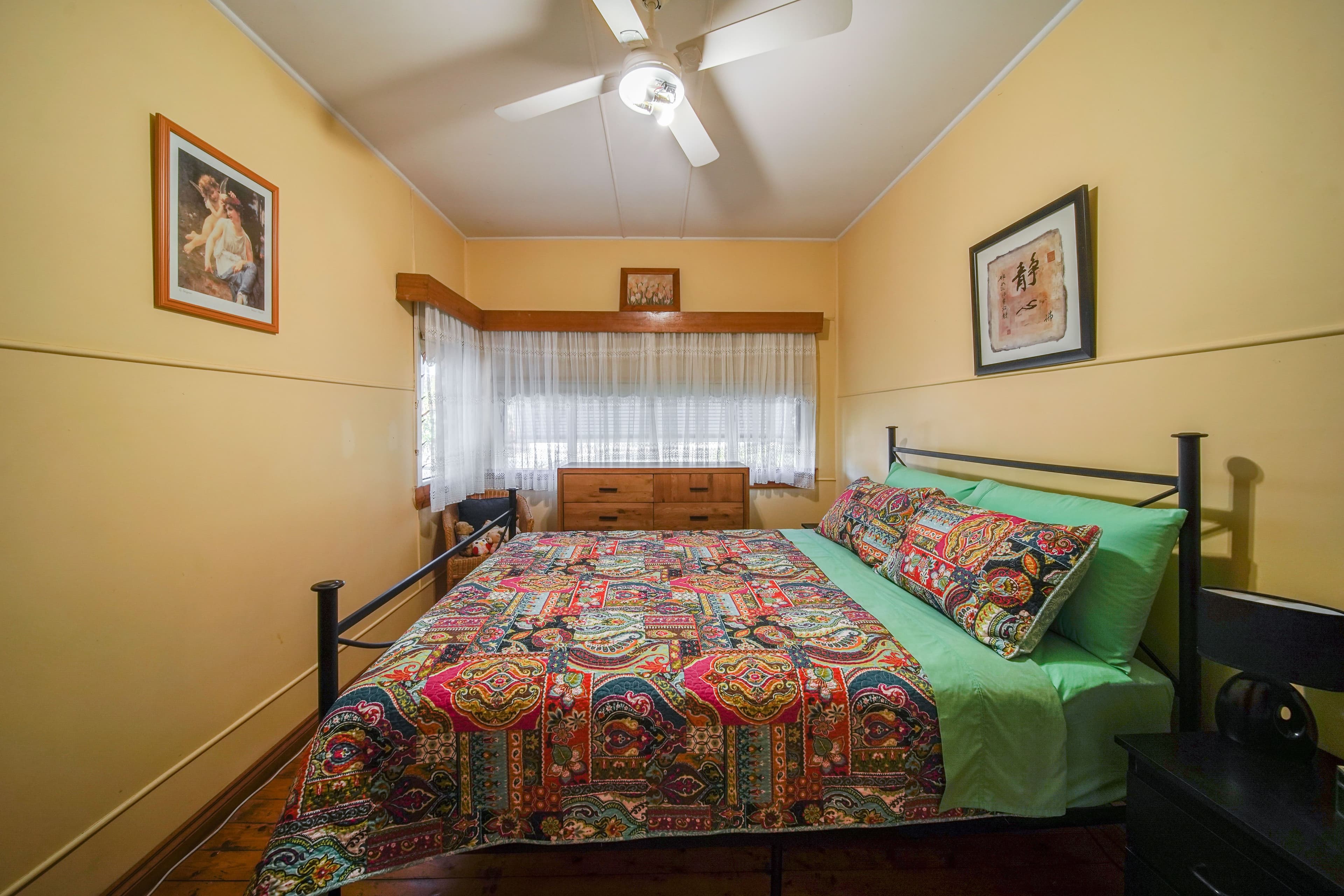 13 Castle Street, North Bendigo VIC 3550, North Bendigo - Thumbnail 4