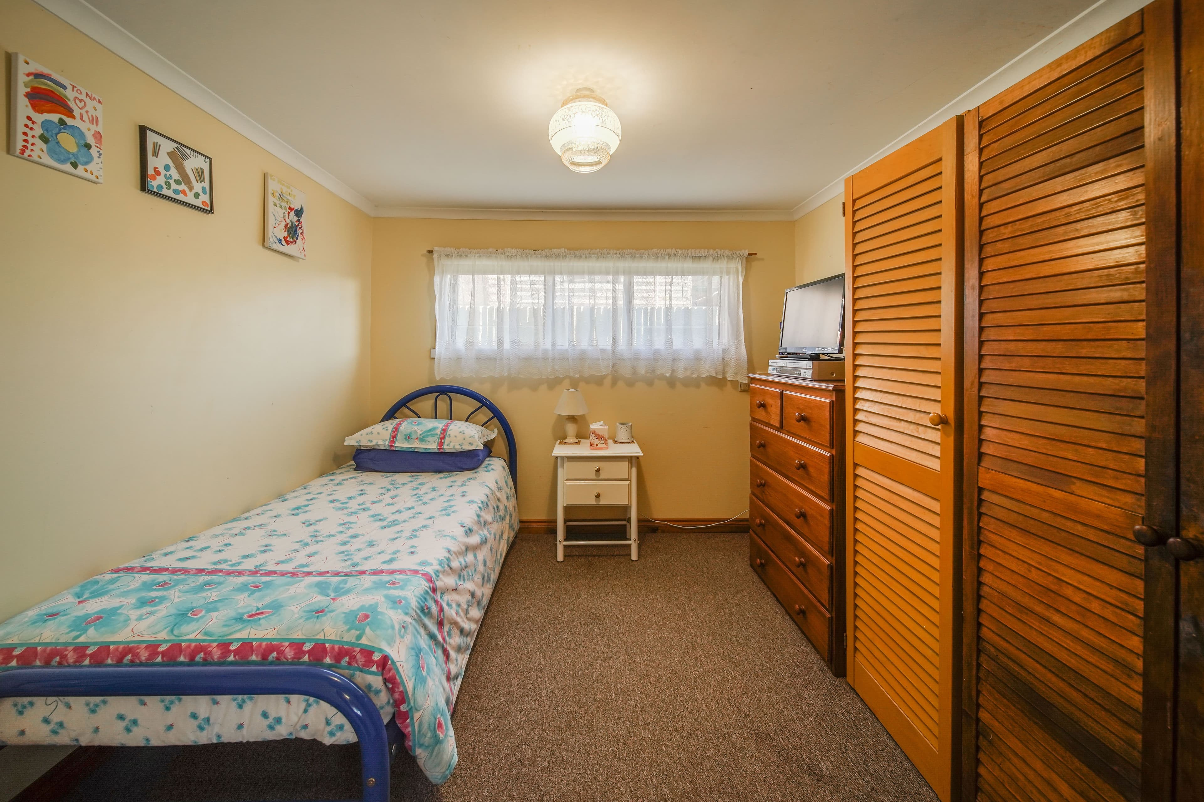 13 Castle Street, North Bendigo VIC 3550, North Bendigo - Thumbnail 5