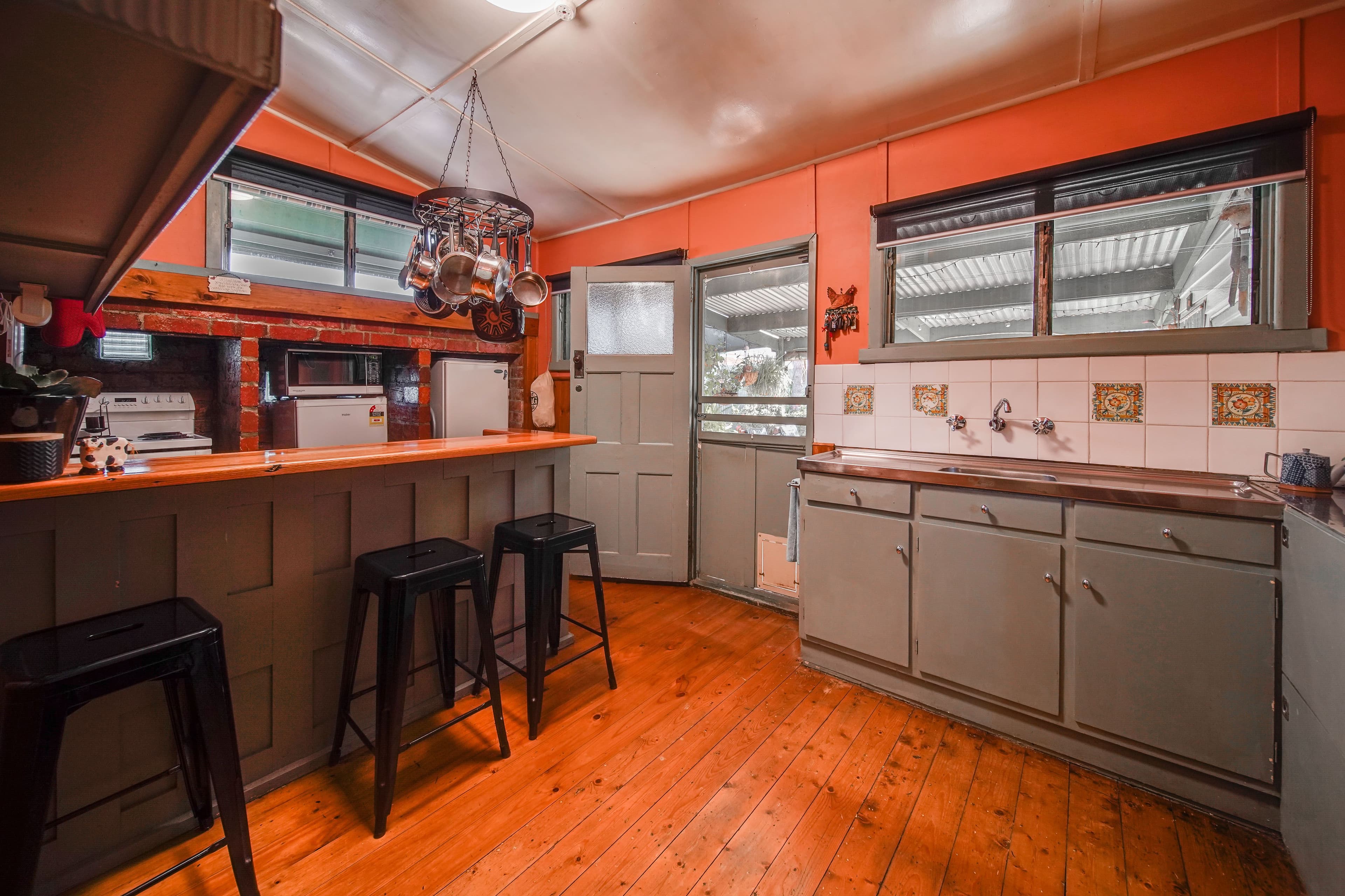 13 Castle Street, North Bendigo VIC 3550, North Bendigo - Thumbnail 6