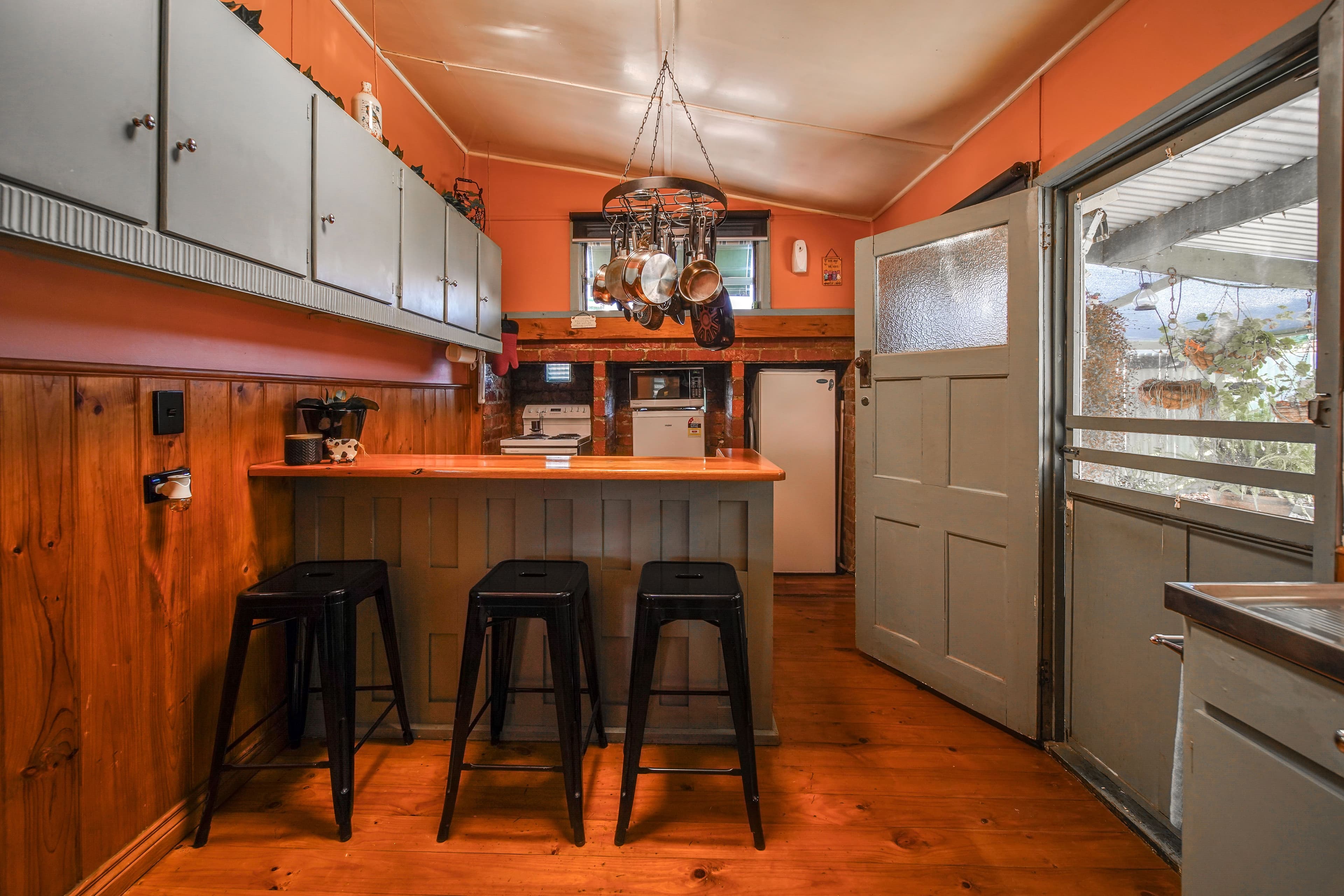 13 Castle Street, North Bendigo VIC 3550, North Bendigo - Thumbnail 7