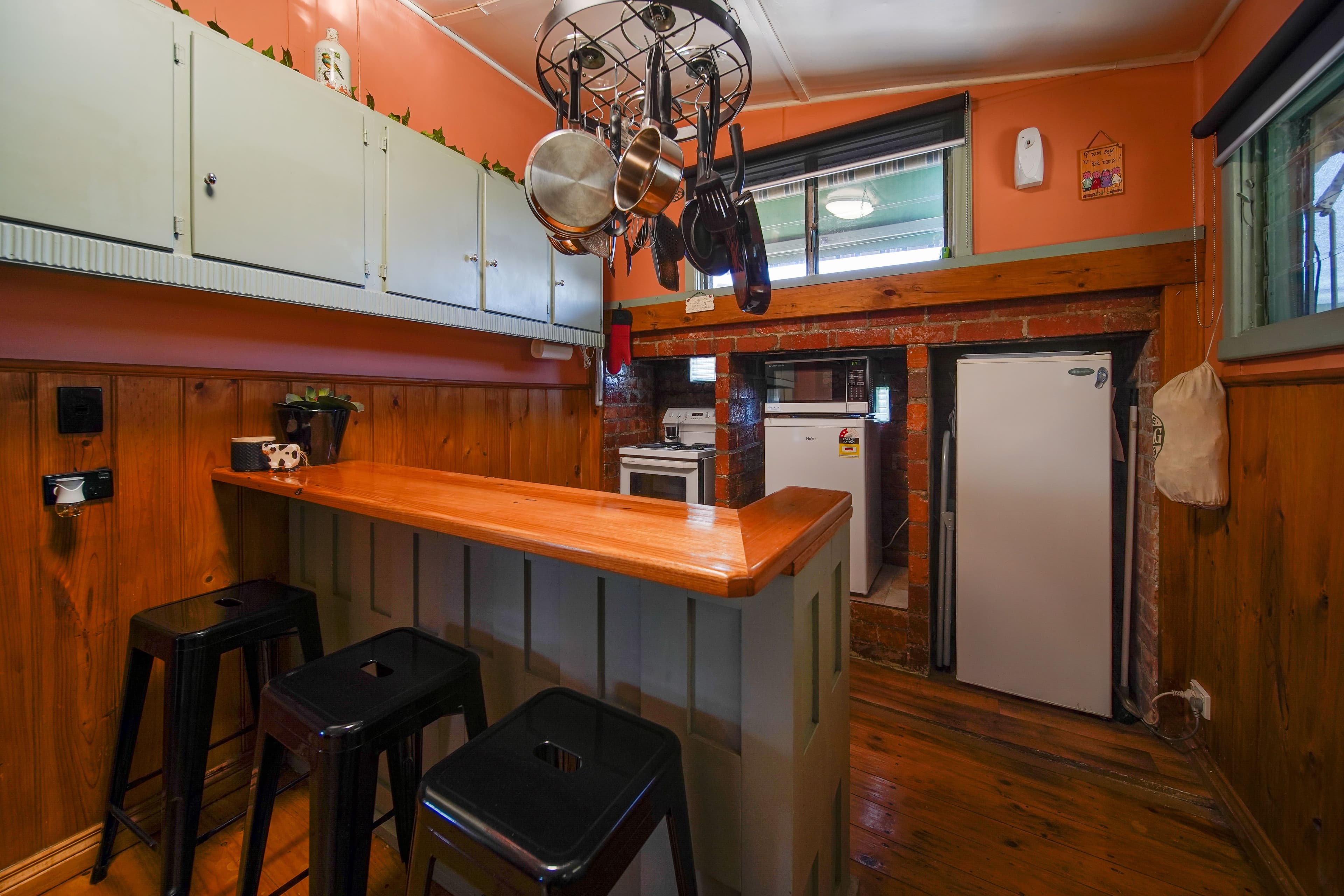 13 Castle Street, North Bendigo VIC 3550, North Bendigo - Thumbnail 8
