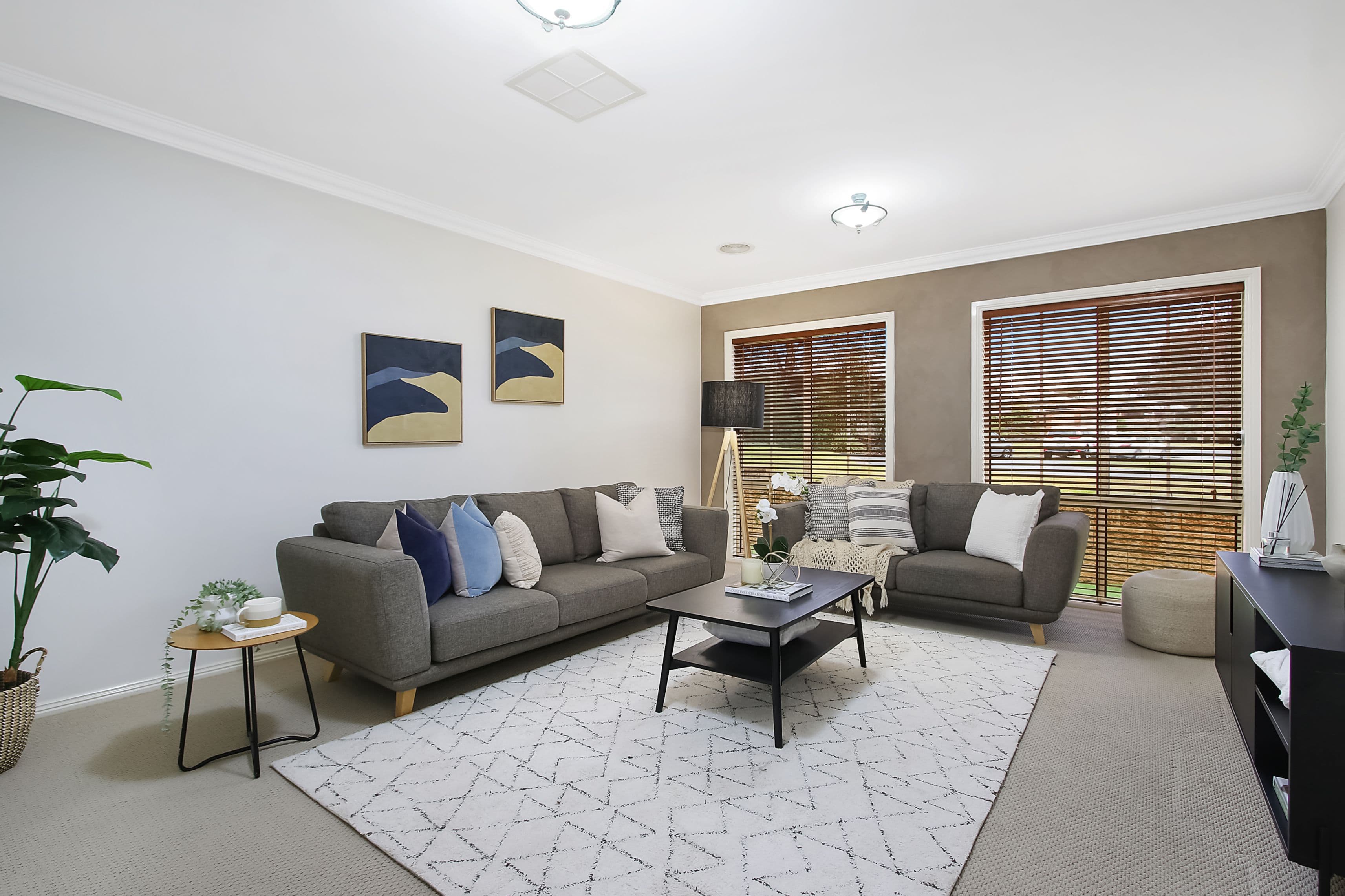 2 Devlin Court, Thurgoona NSW 2640, Thurgoona - Thumbnail 2