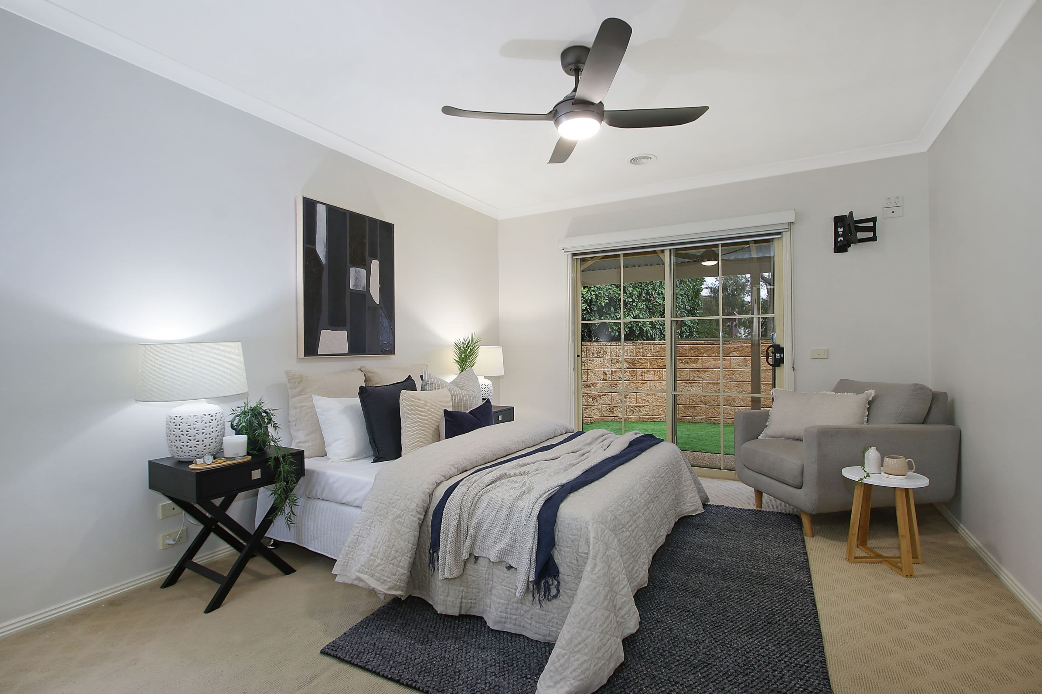2 Devlin Court, Thurgoona NSW 2640, Thurgoona - Thumbnail 3