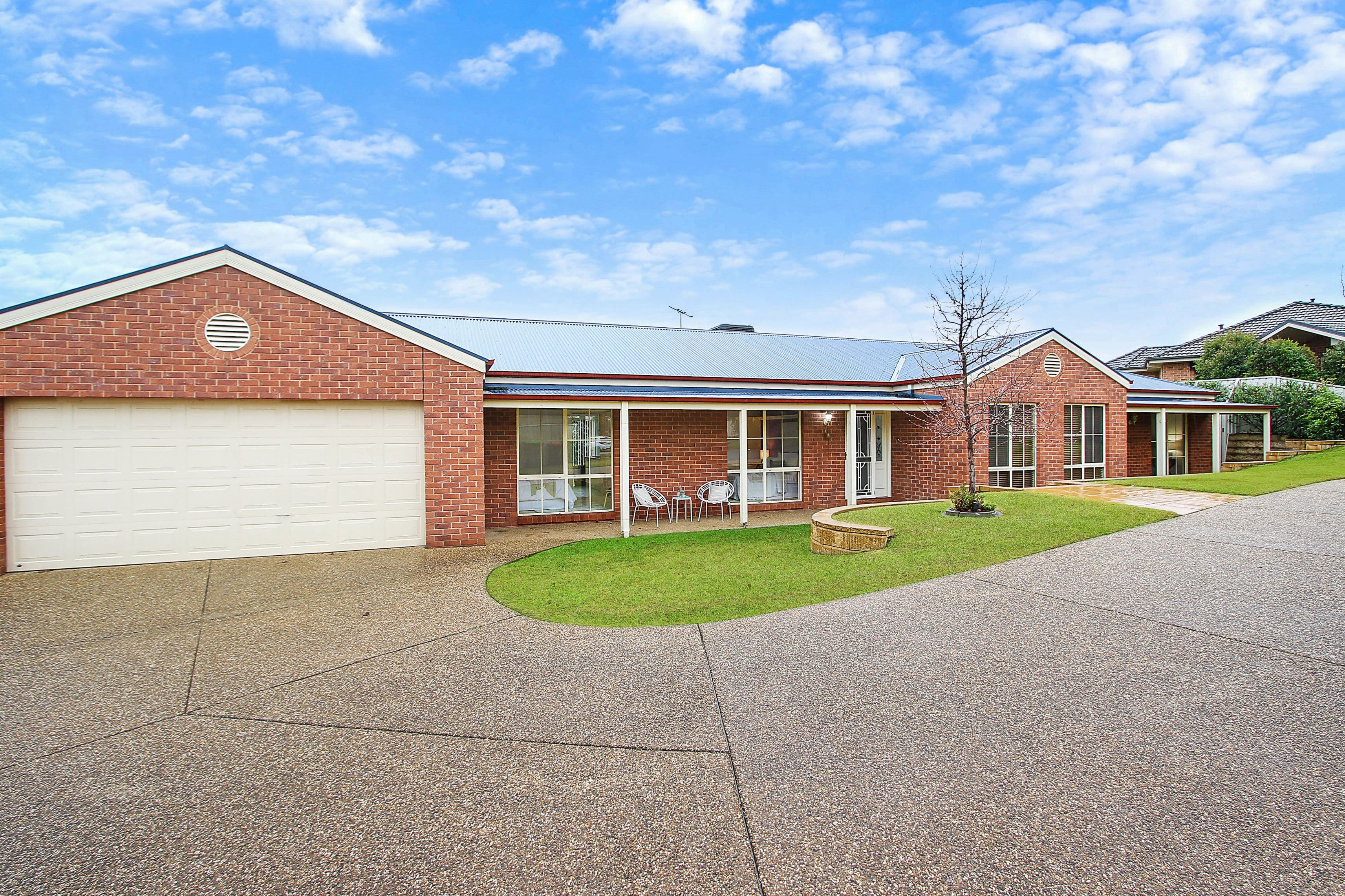 2 Devlin Court, Thurgoona NSW 2640, Thurgoona - Thumbnail 4