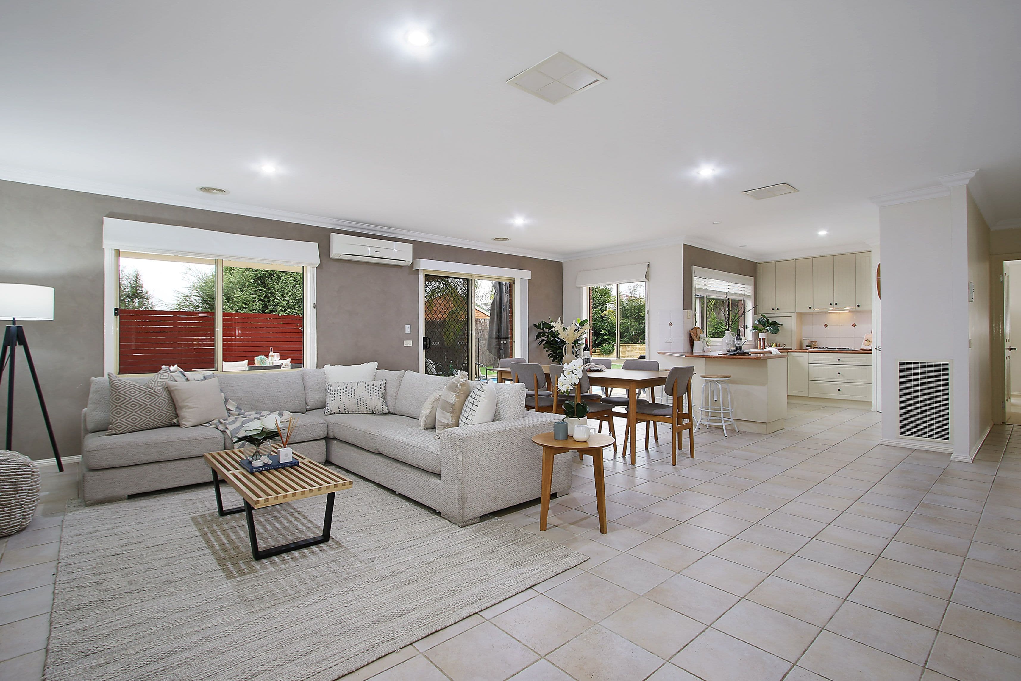 2 Devlin Court, Thurgoona NSW 2640, Thurgoona - Thumbnail 5