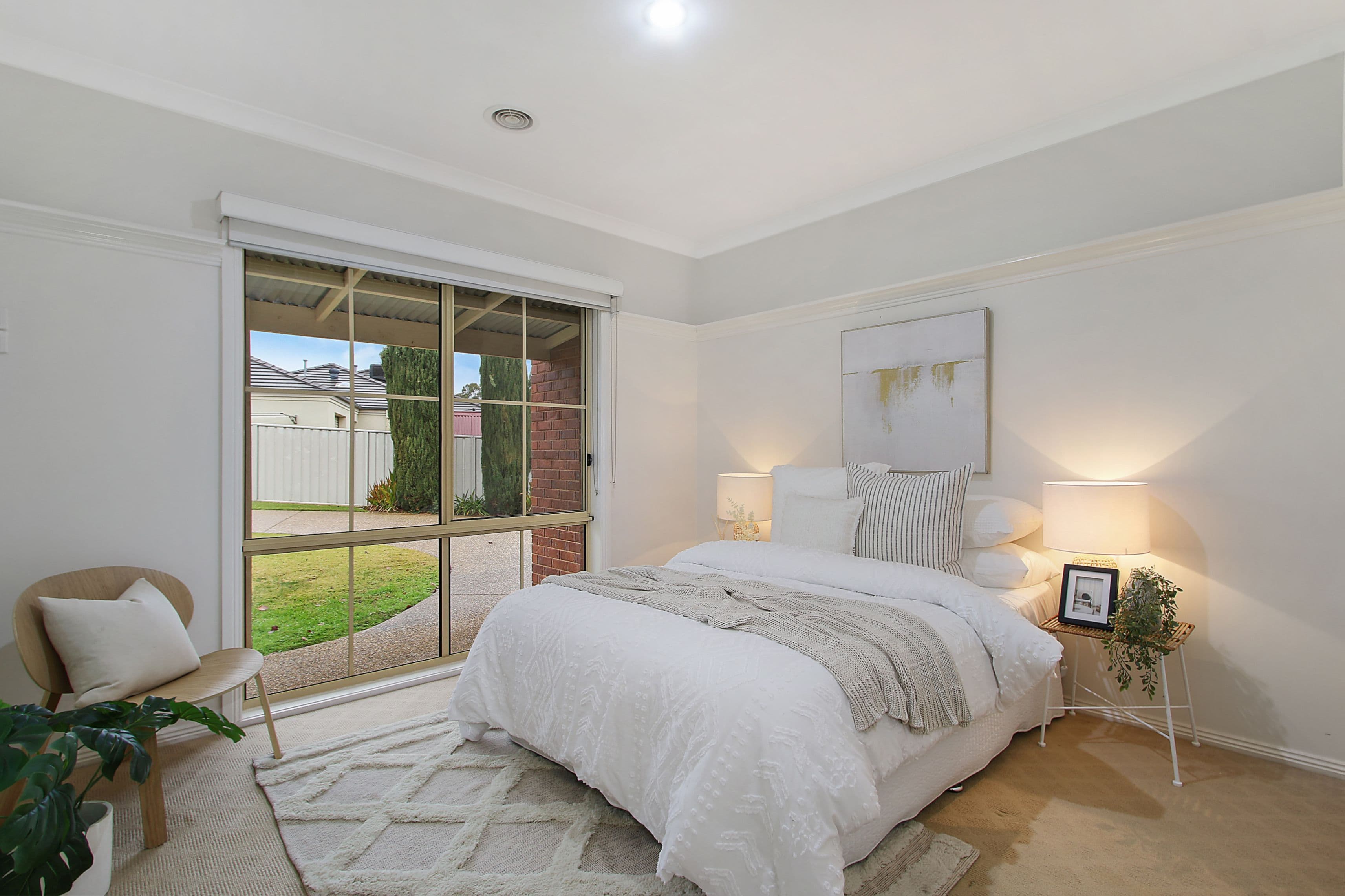 2 Devlin Court, Thurgoona NSW 2640, Thurgoona - Thumbnail 6