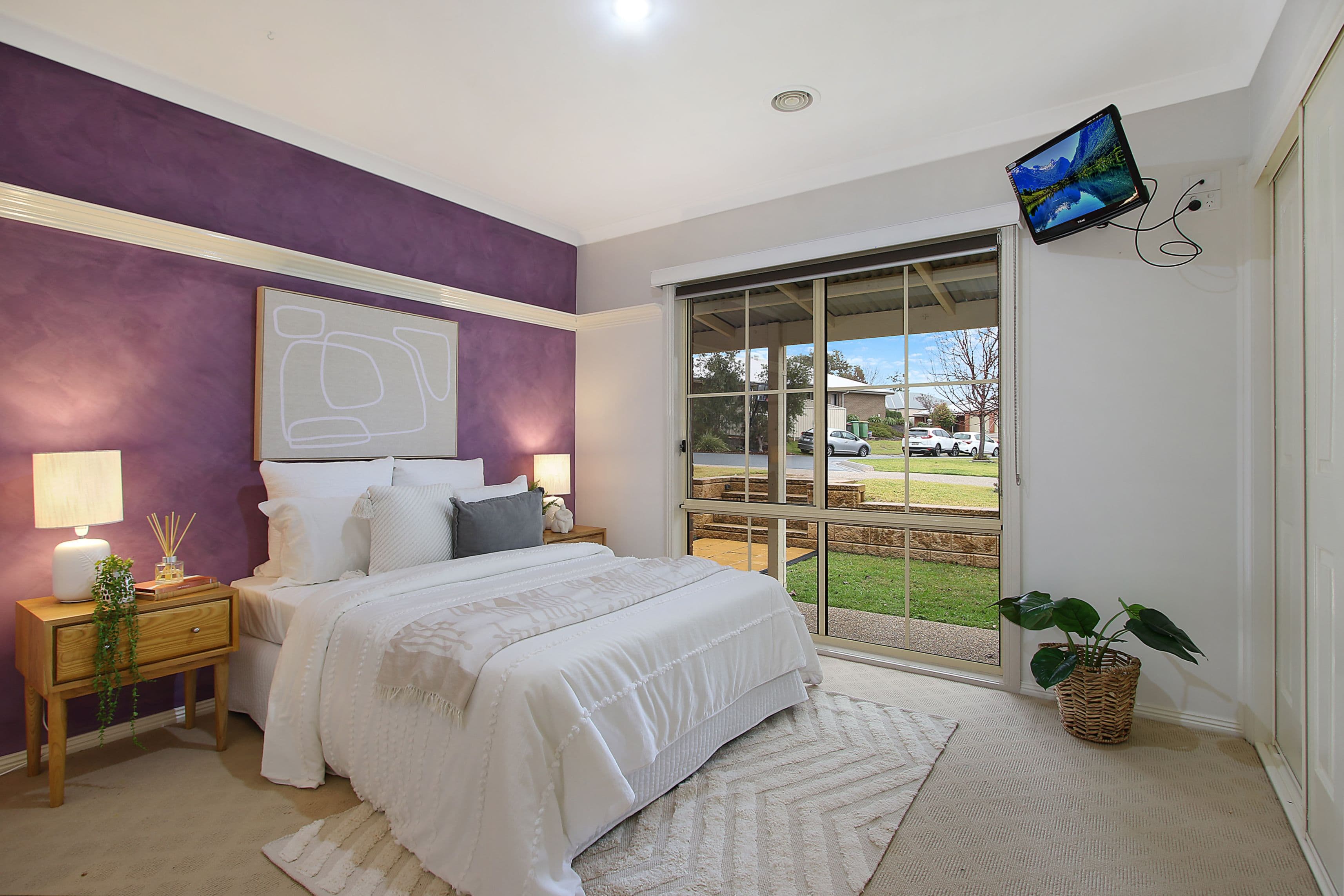 2 Devlin Court, Thurgoona NSW 2640, Thurgoona - Thumbnail 7