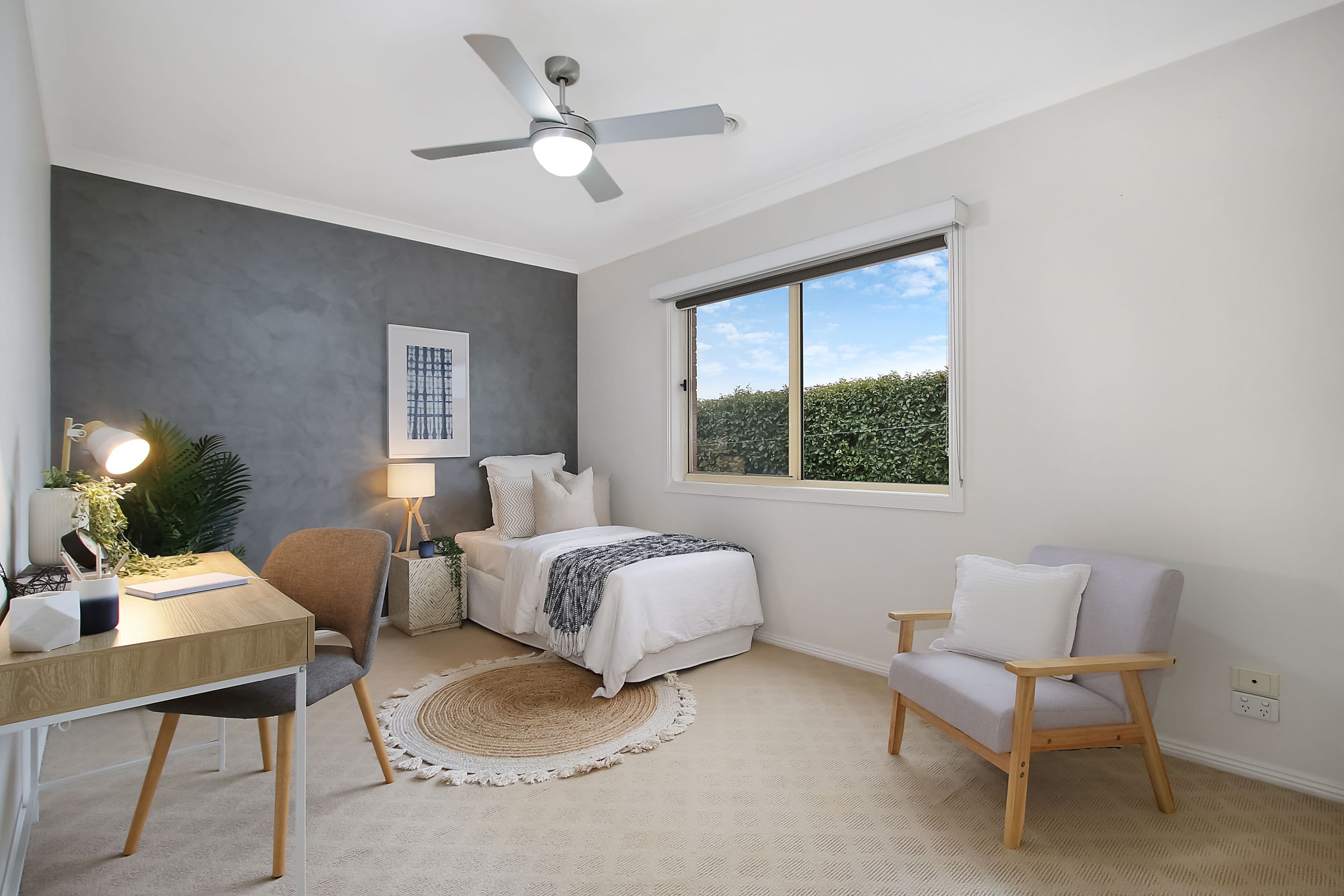 2 Devlin Court, Thurgoona NSW 2640, Thurgoona - Thumbnail 8