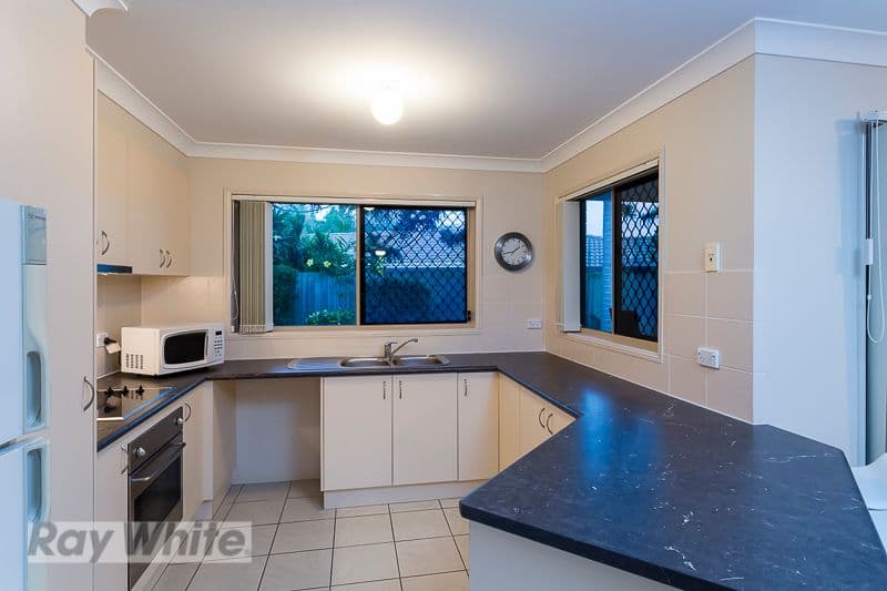 119 Link Road, VICTORIA POINT QLD 4165, Victoria Point - Thumbnail 2