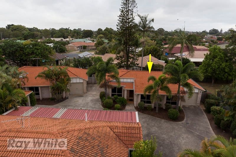 119 Link Road, VICTORIA POINT QLD 4165, Victoria Point - Thumbnail 3
