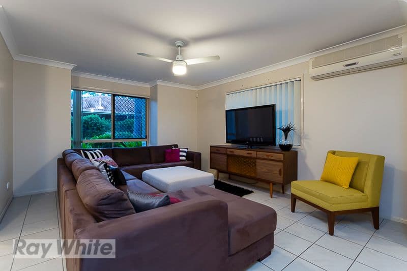 119 Link Road, VICTORIA POINT QLD 4165, Victoria Point - Thumbnail 4