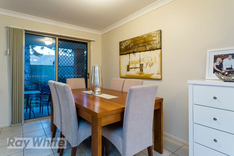 119 Link Road, VICTORIA POINT QLD 4165, Victoria Point - Thumbnail 5