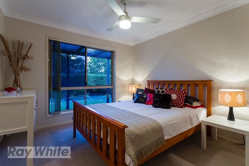 119 Link Road, VICTORIA POINT QLD 4165, Victoria Point - Thumbnail 6